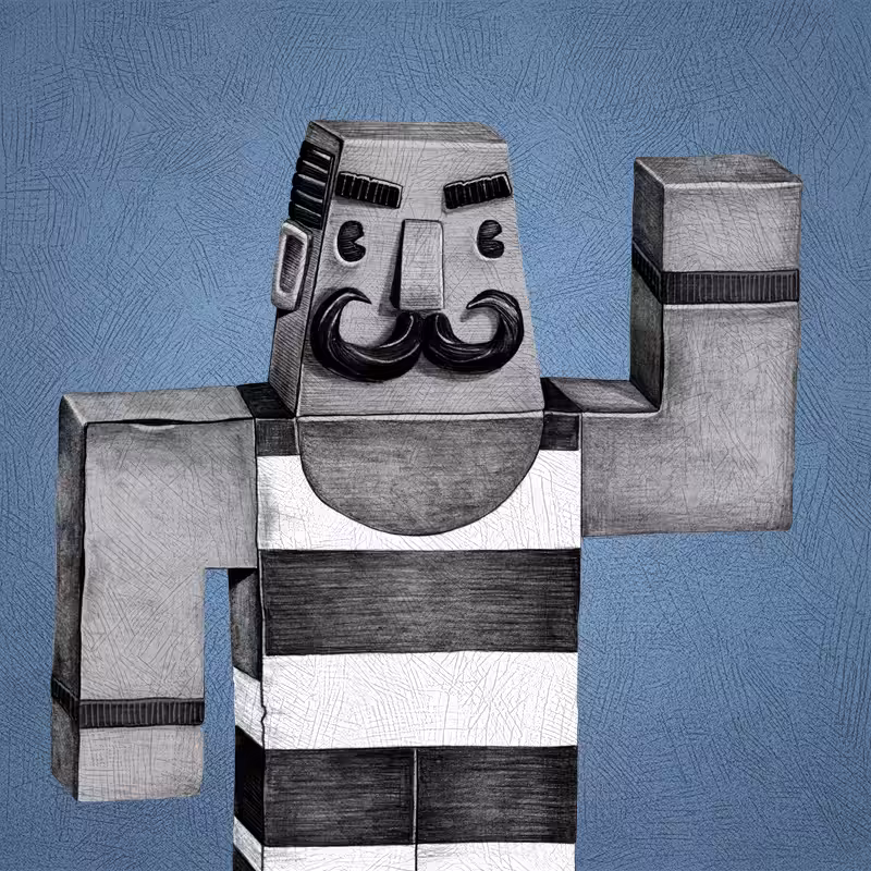 CHARACTER FILE: FILE 150
