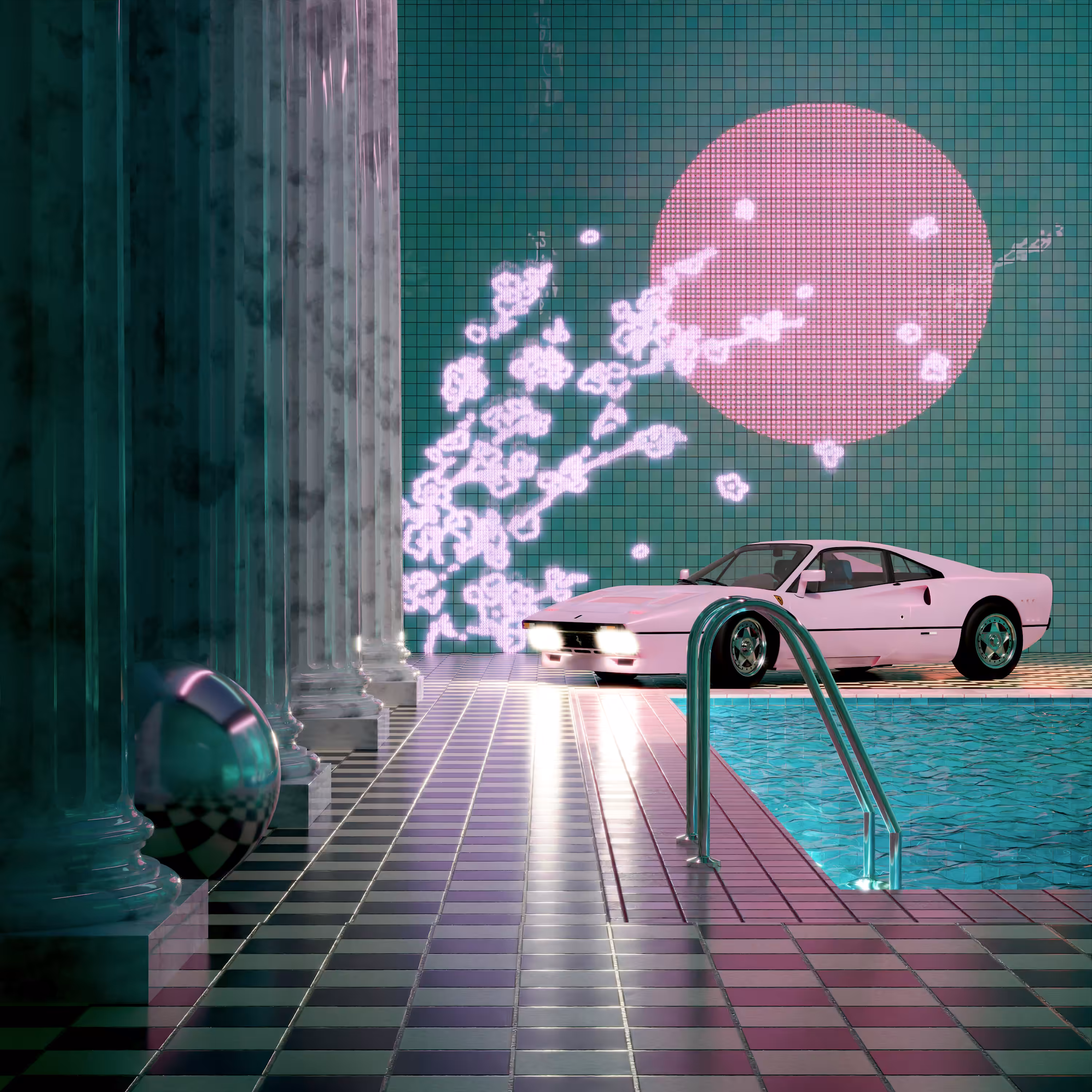 𝒮𝒶𝓀𝓊𝓇𝒶 𝒩𝒾𝑔𝒽𝓉𝓈