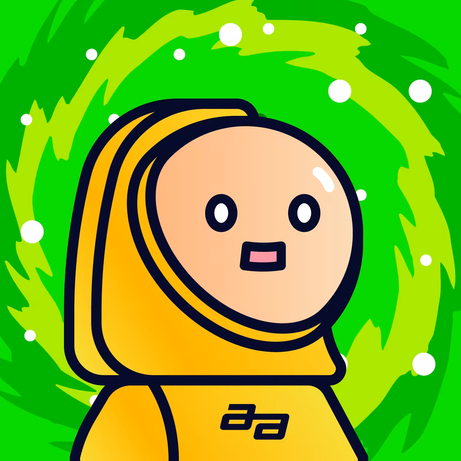 Awkward Astronauts #4225