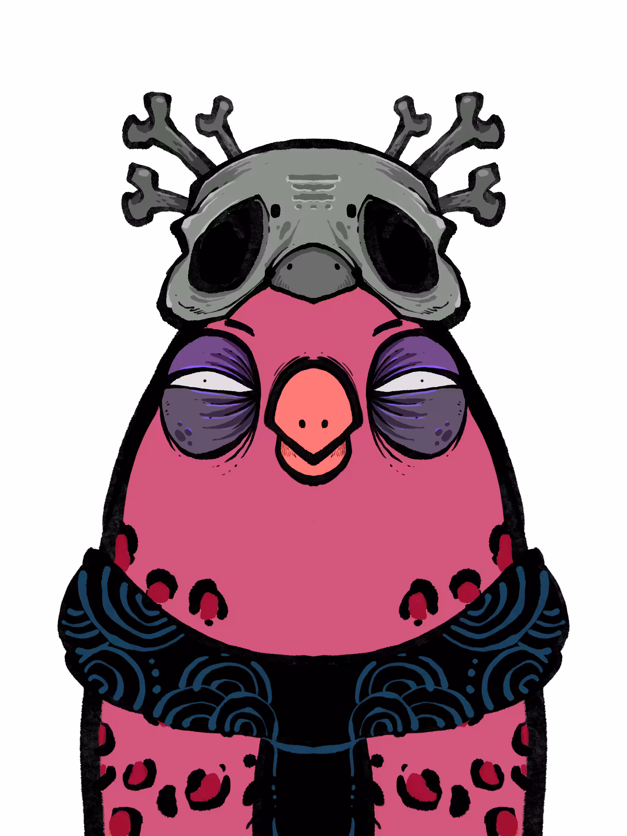 BadBirds#092