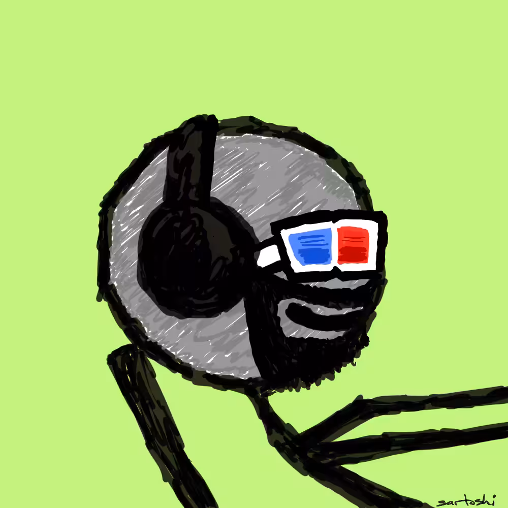 mfer #2406