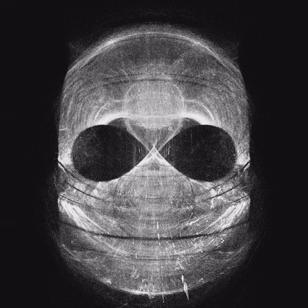Eikonal identities #63