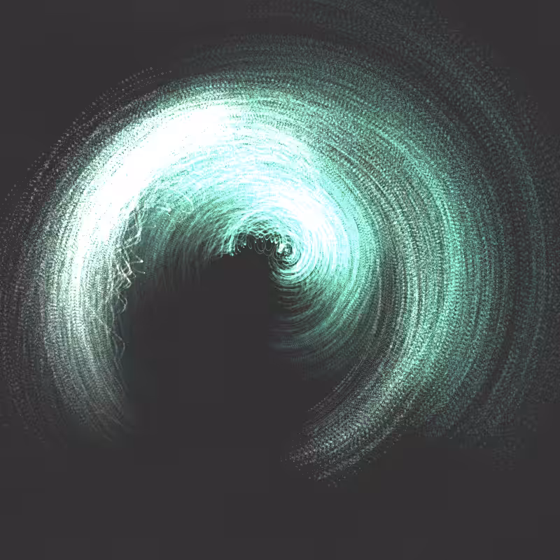 waves #3