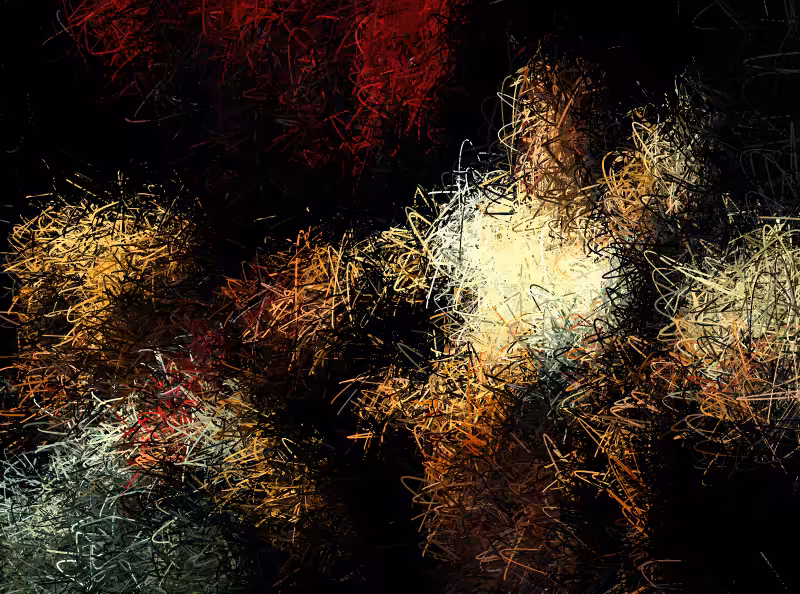 Judith coding Holofernes #28