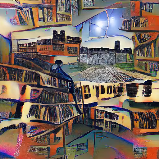 School to Prison Pipeline