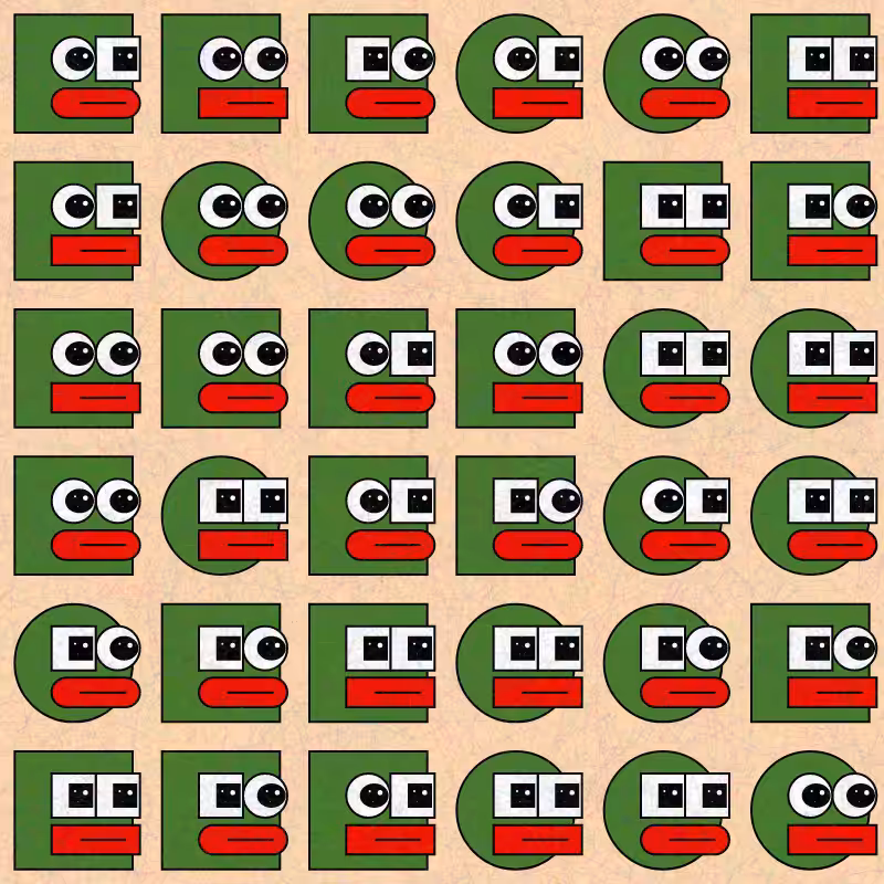 pepe5js