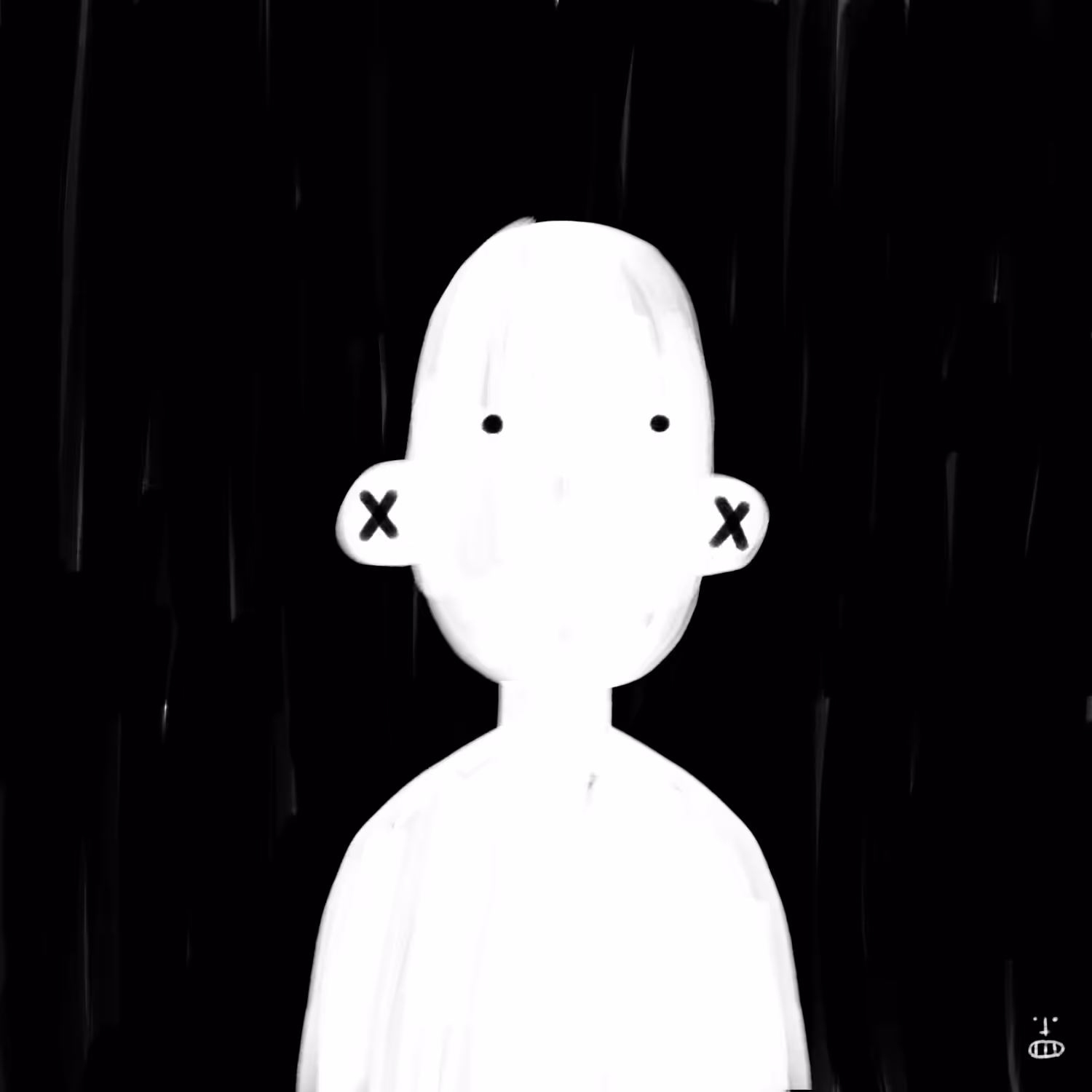 00 - The Faceless.