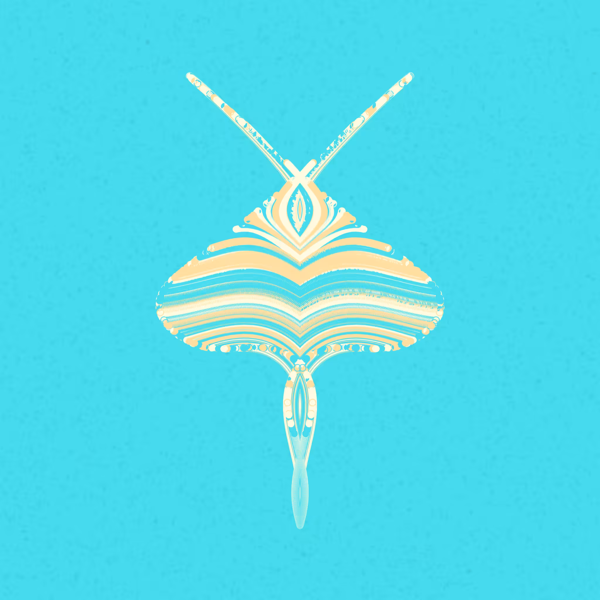 Aqua