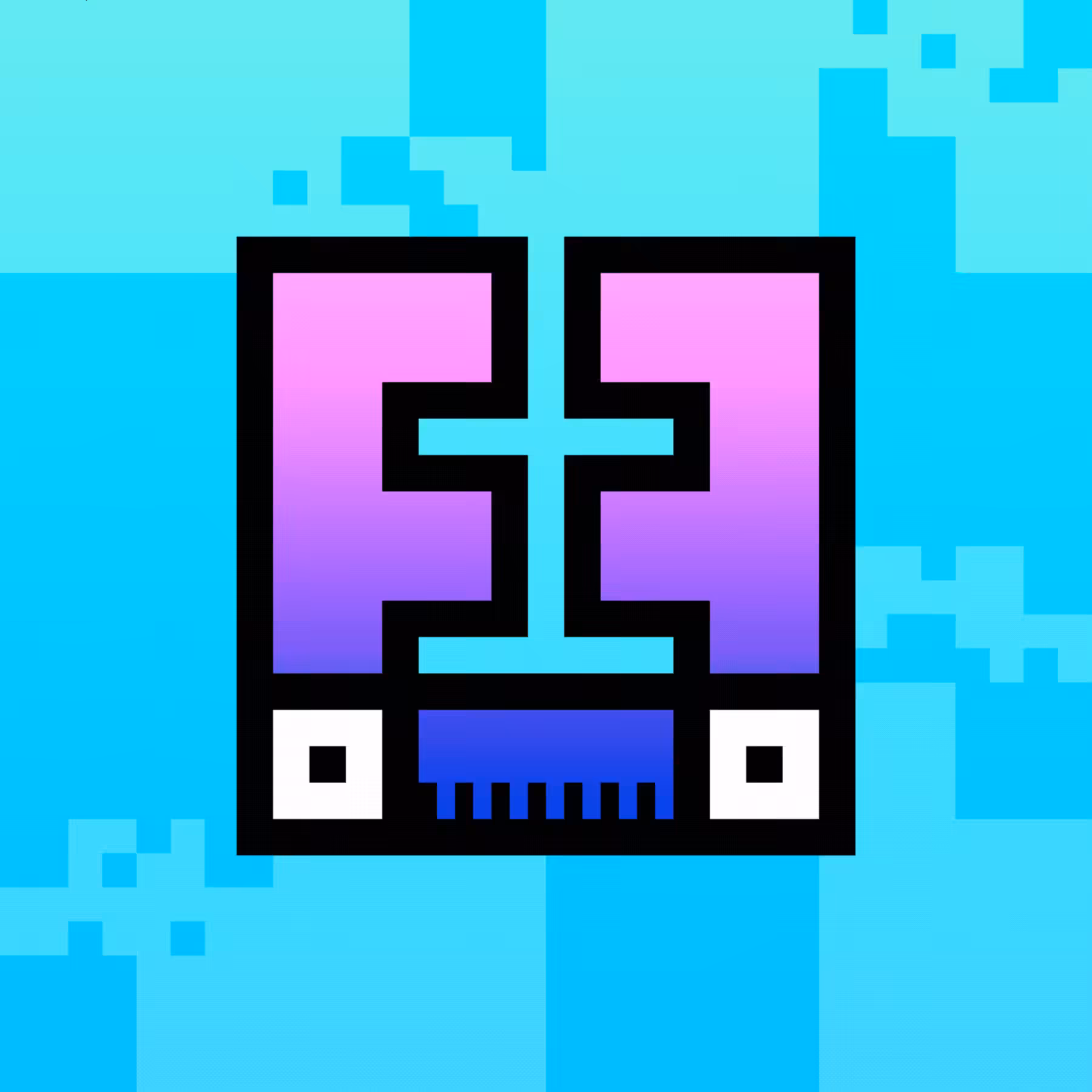 Dapperu #643