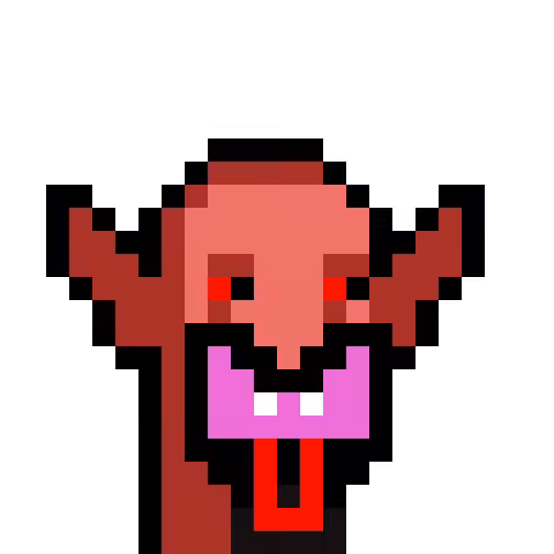 GoblinPunk #0089