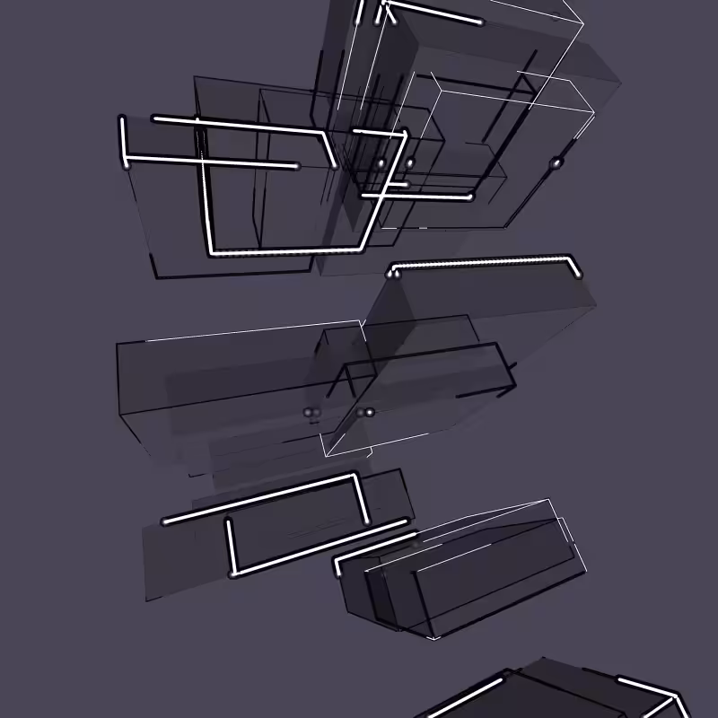 steelo-studies #03 #29