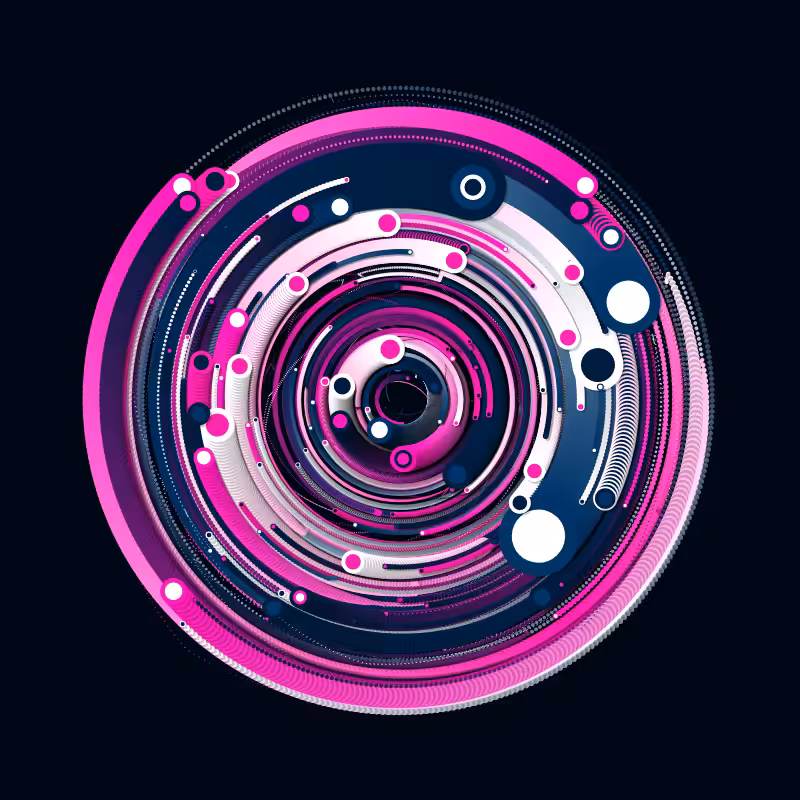 Cycles #15