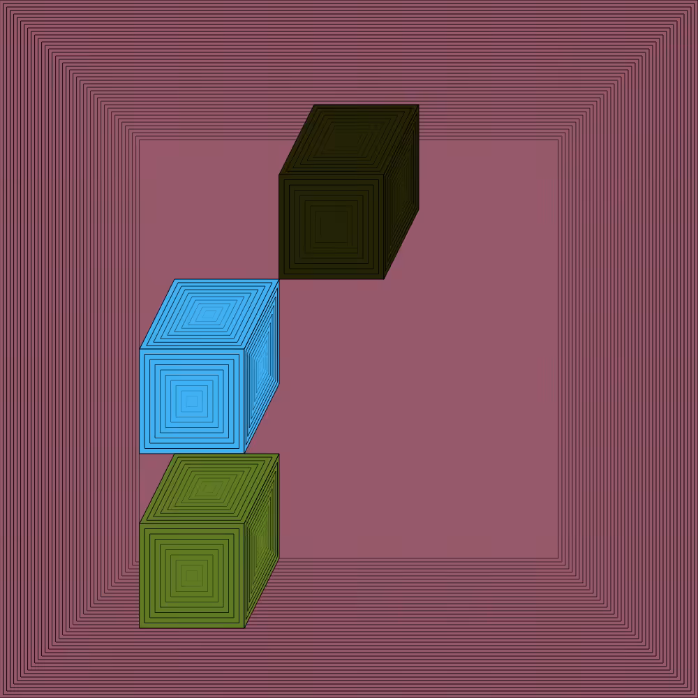 Geometry errors #3