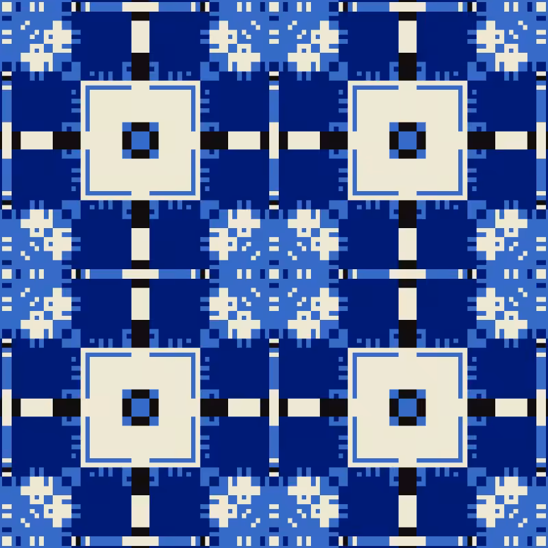 Azulejos definitivos #115