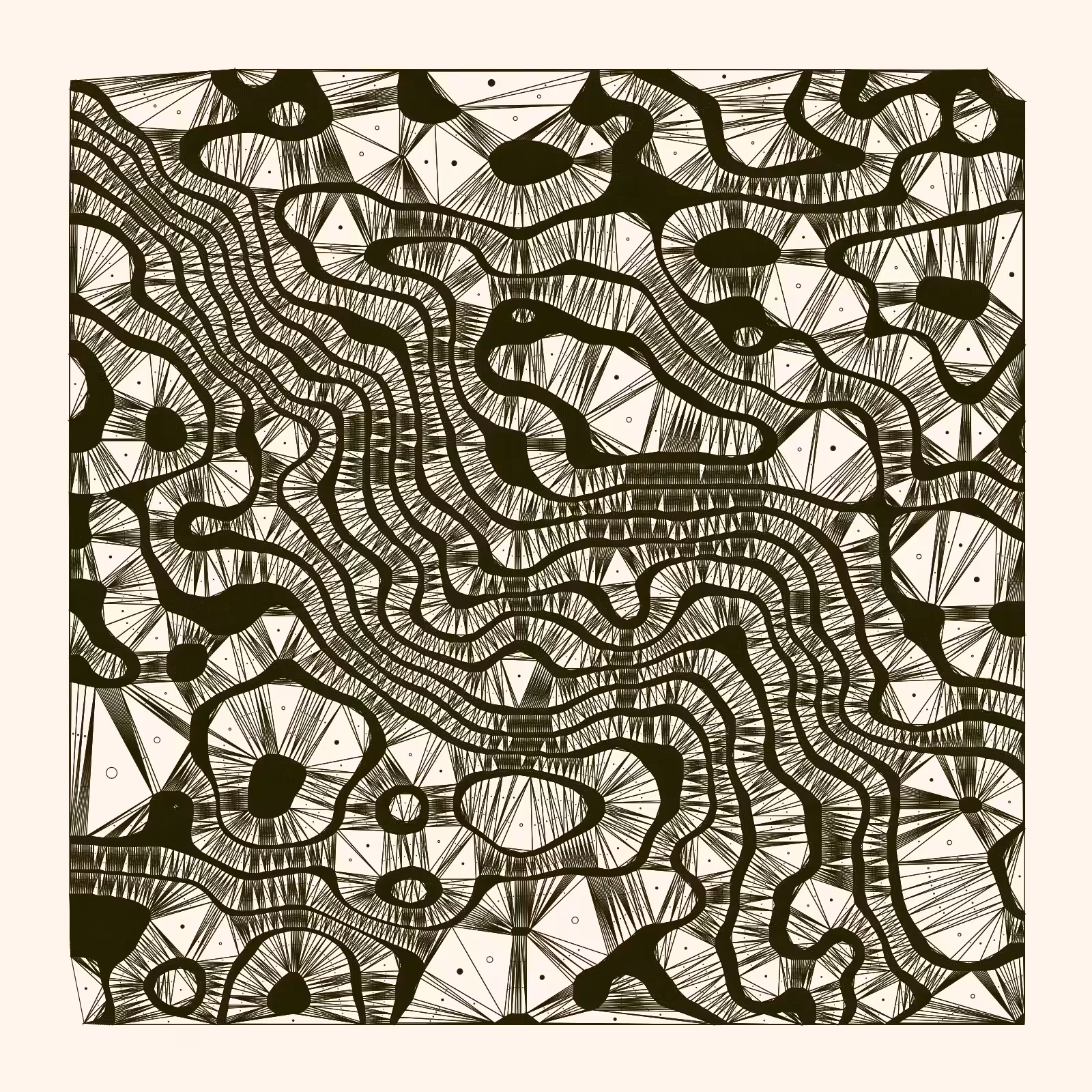 Fragments of a Wave #288