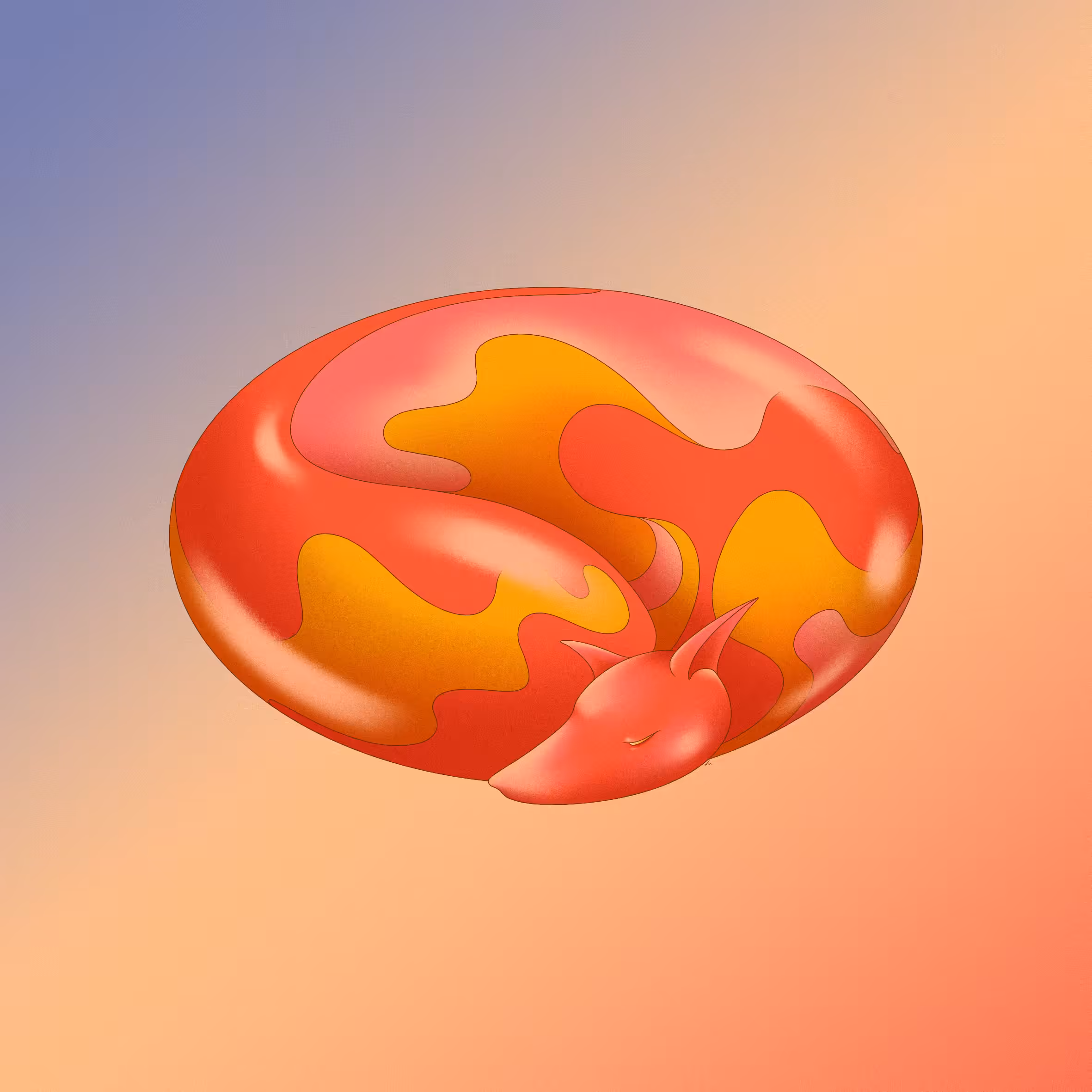 Oddity #49