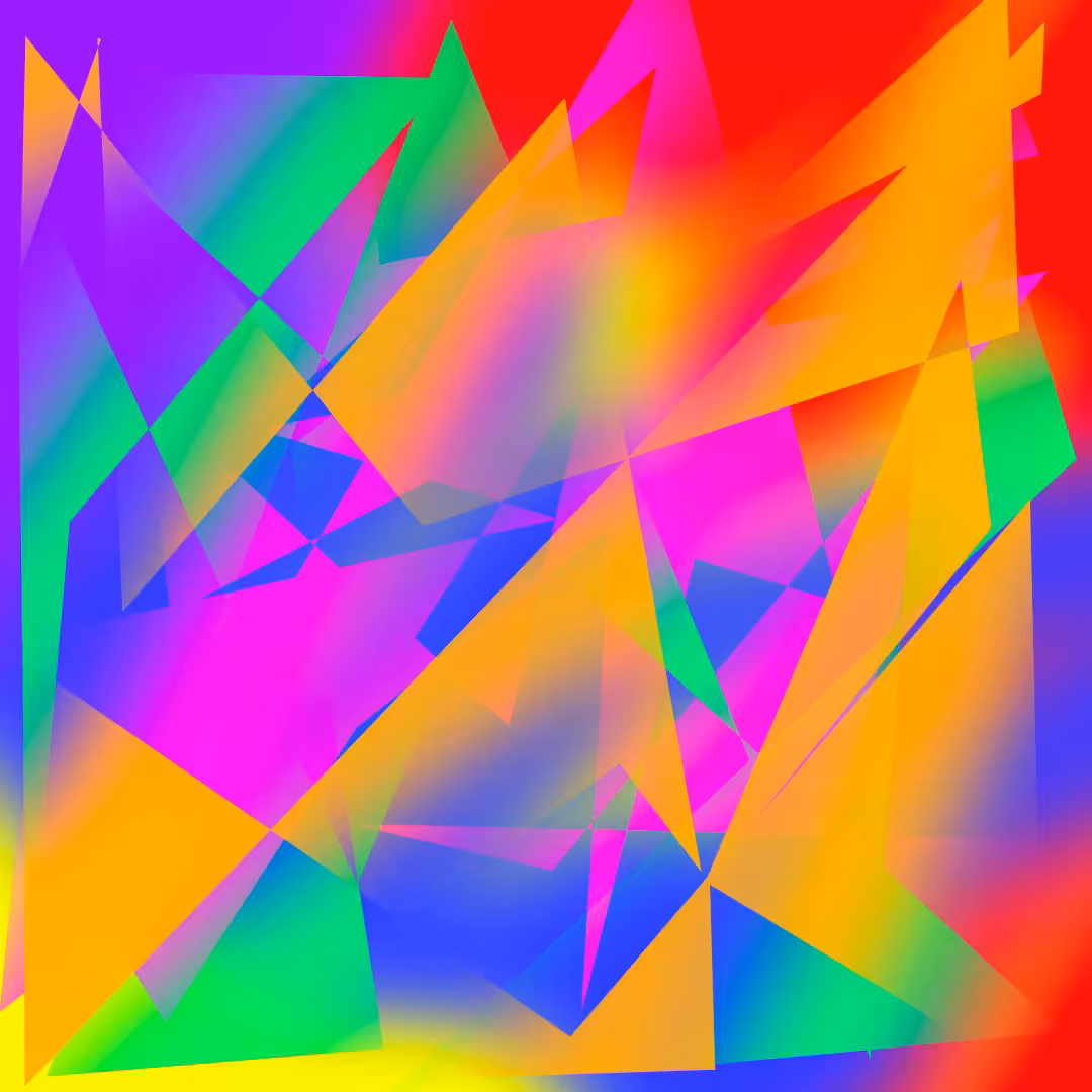 @Edgar_Frias_ - Curation 3 - 12