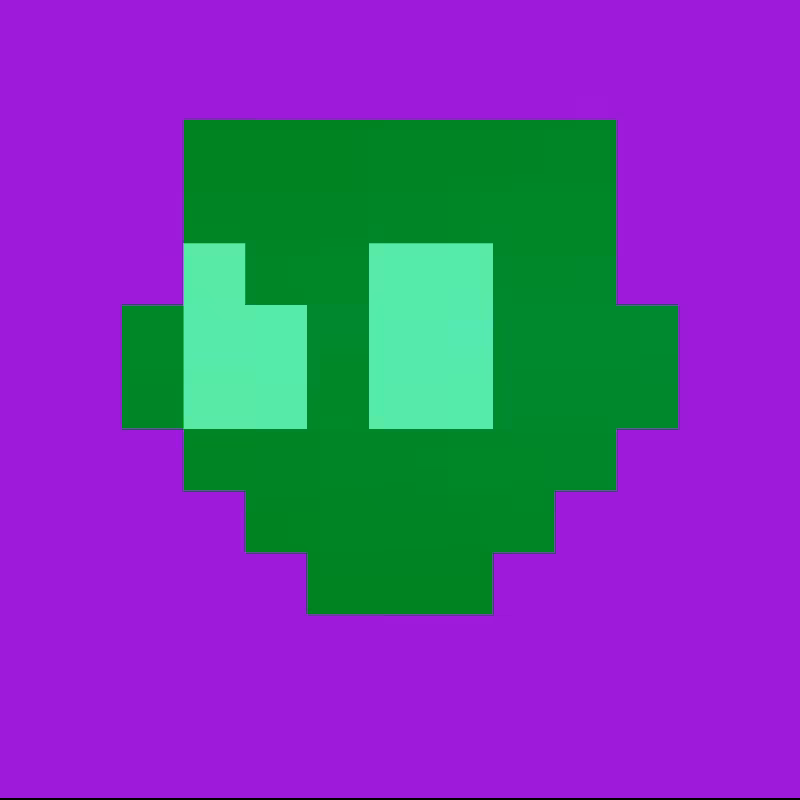 xDeads  #4242