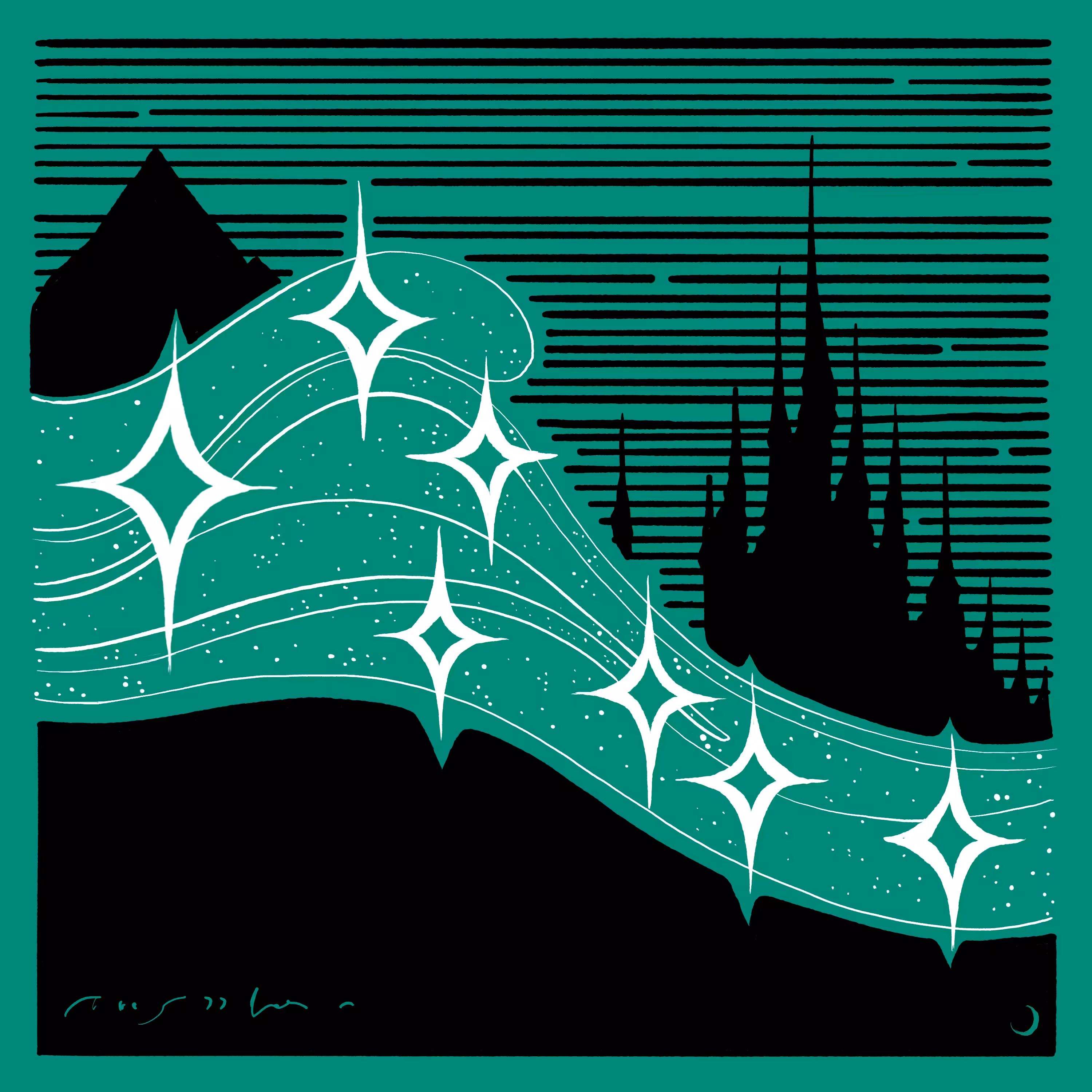 pleiades