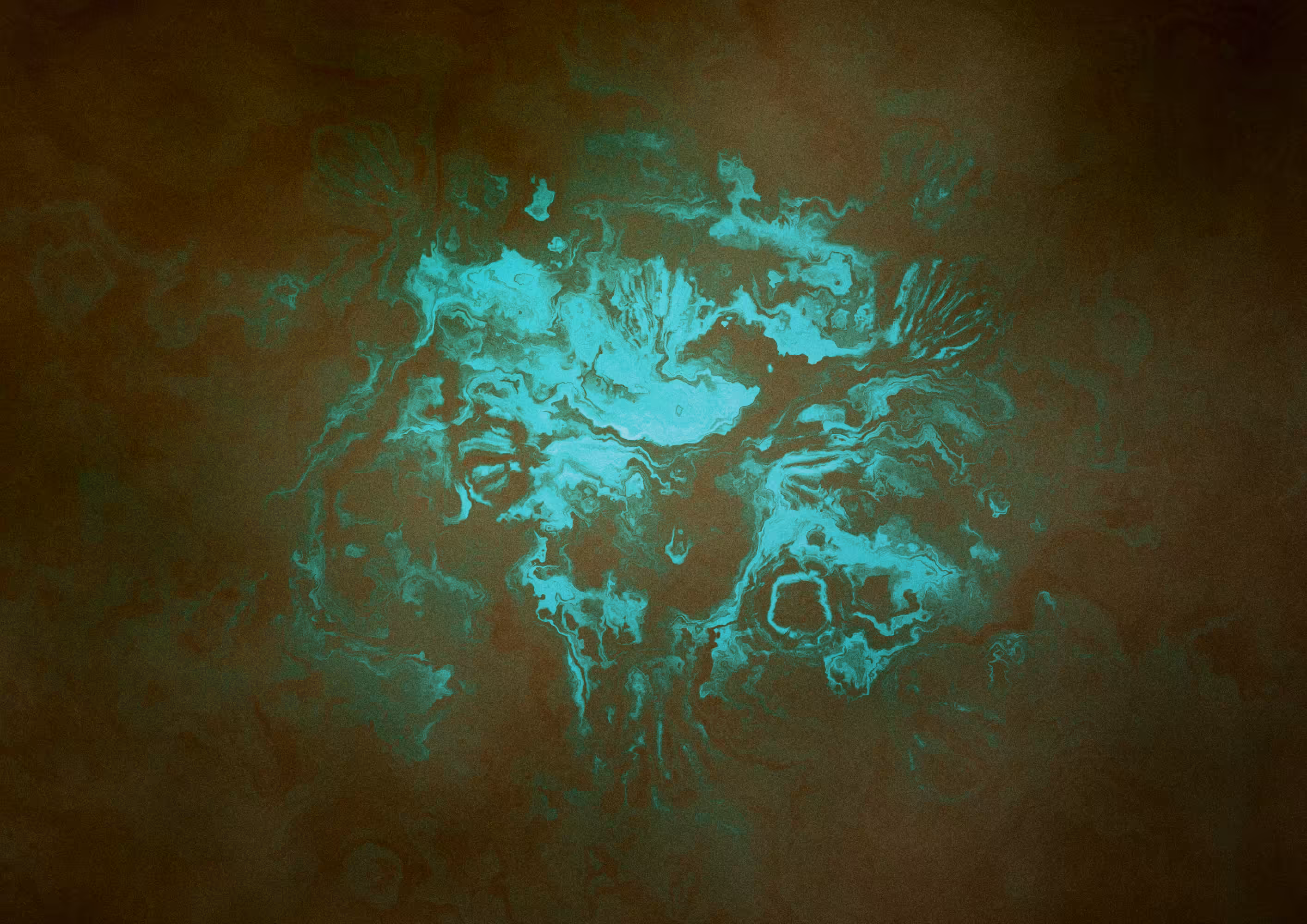 Fossilium #34