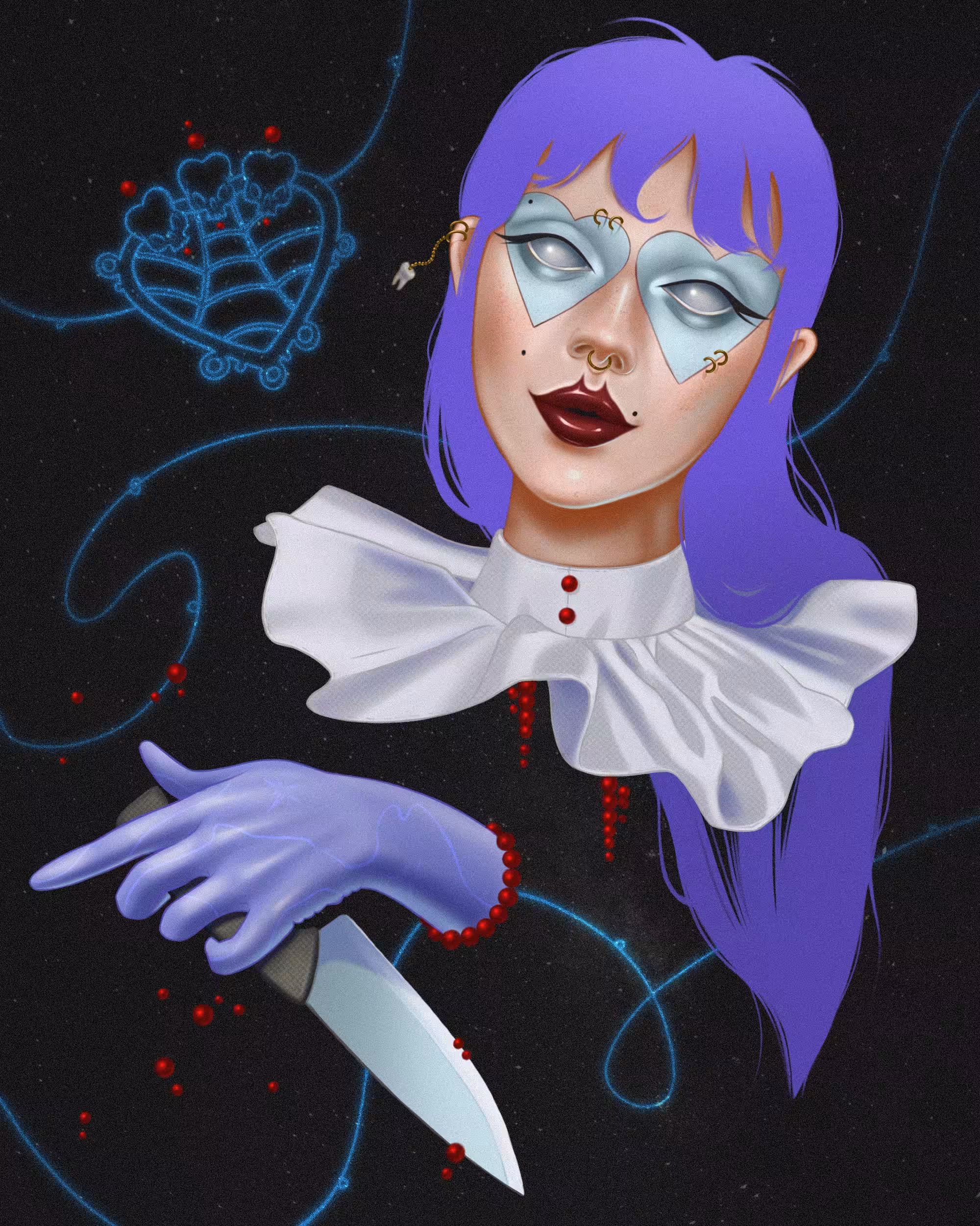 /ALICE