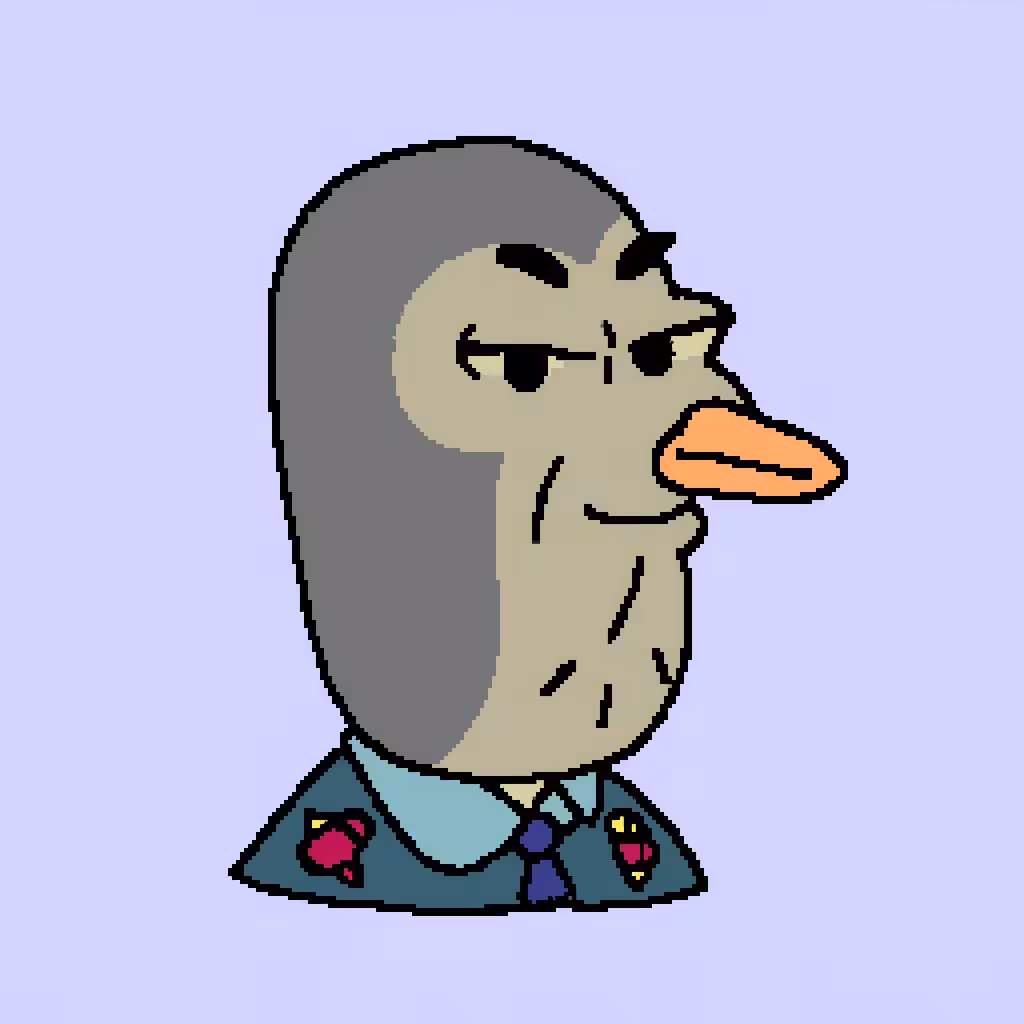TerminalTom
