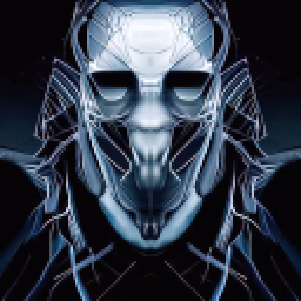 Outworlders 087