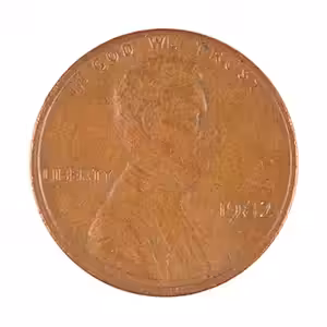 Cent #7130