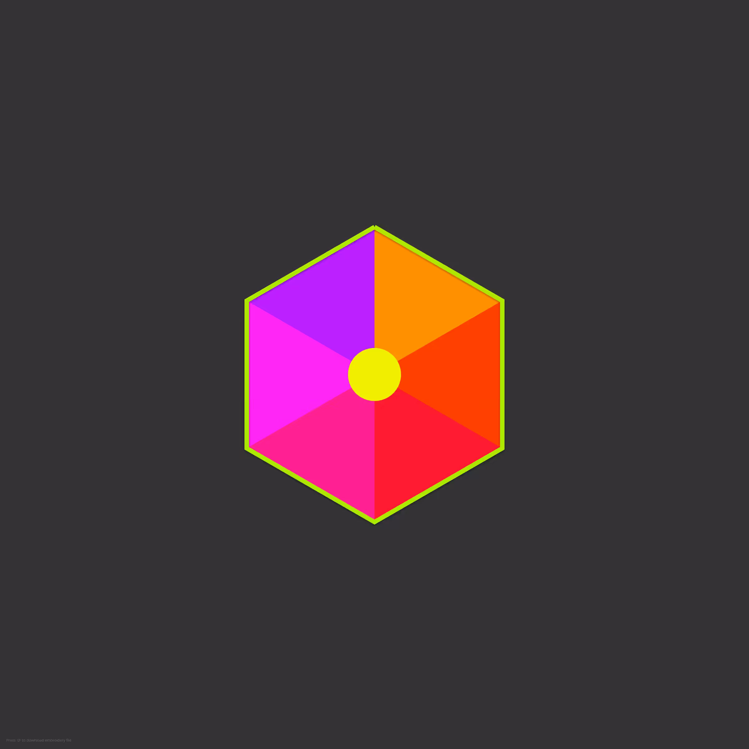ArbTestingDevs #19081