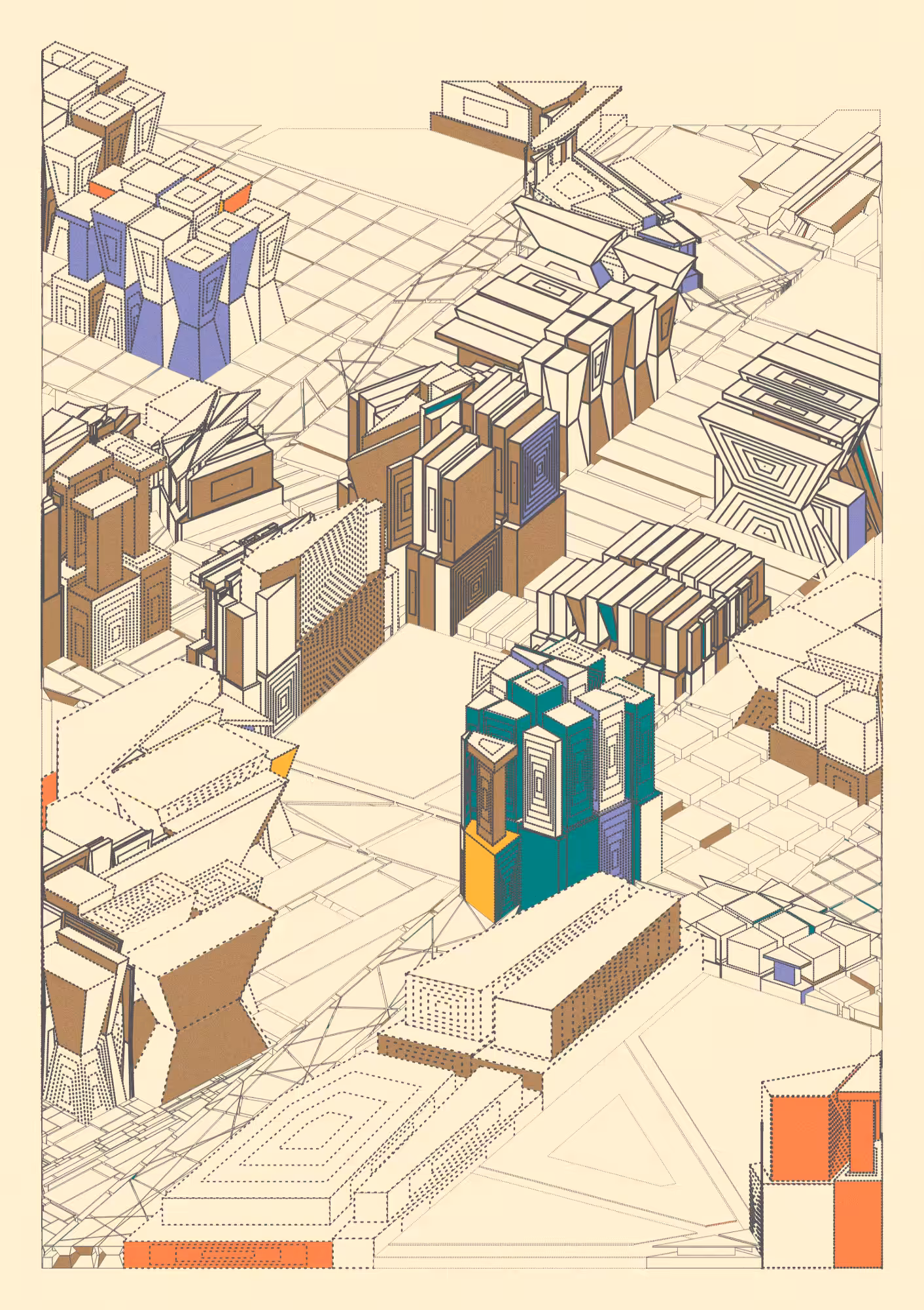 Factura #275
