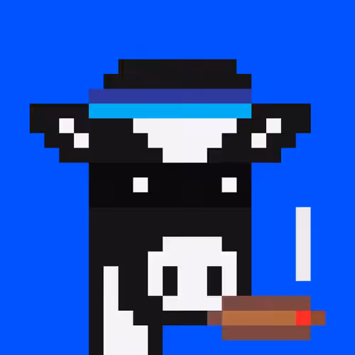 CowPunks #3659