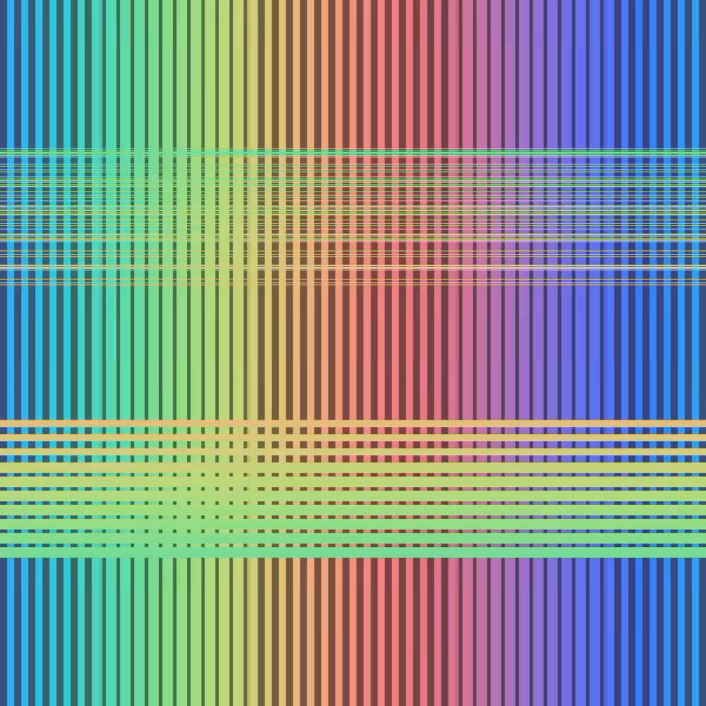 SPECTRUM #12