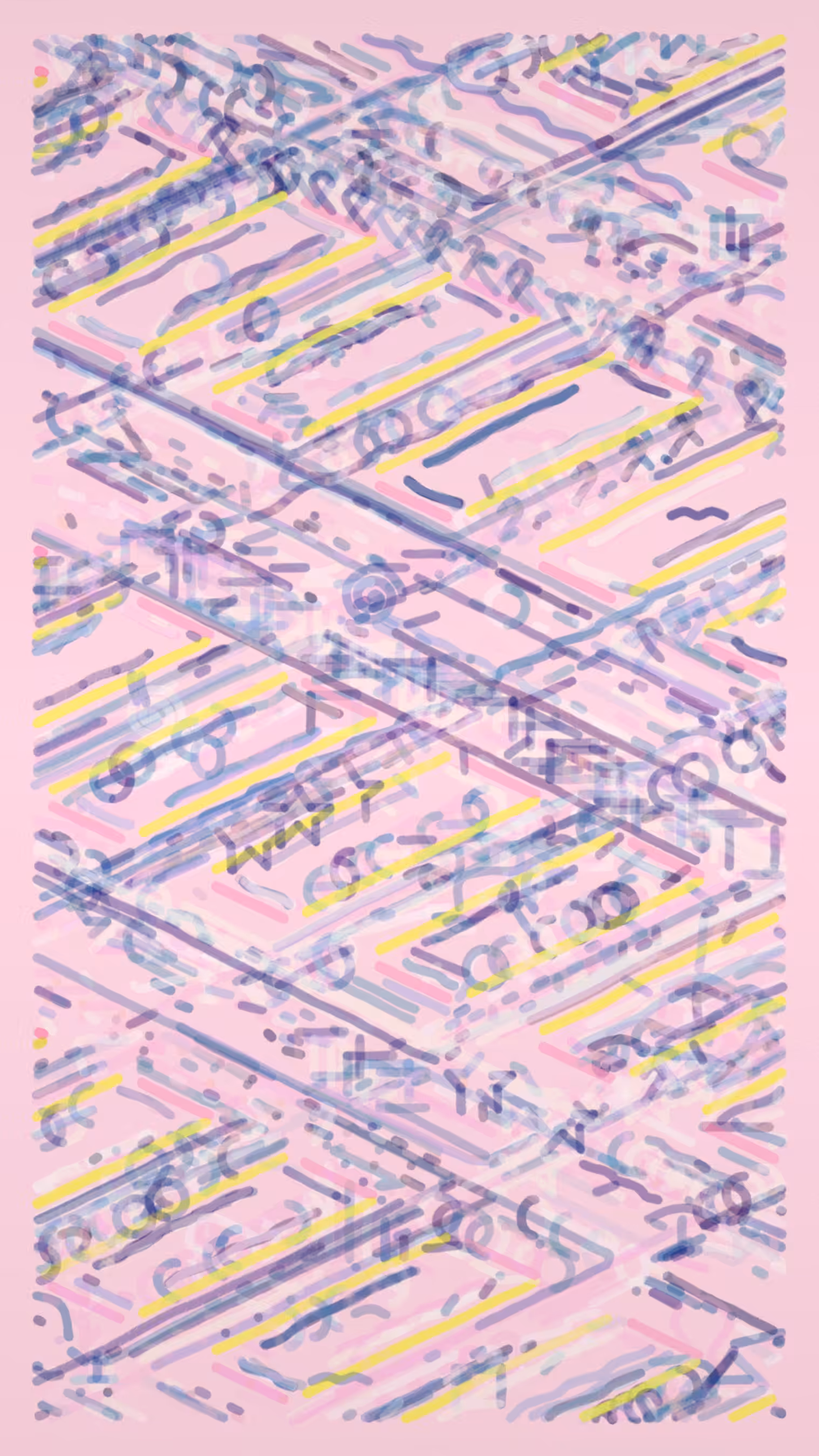 Cities #93