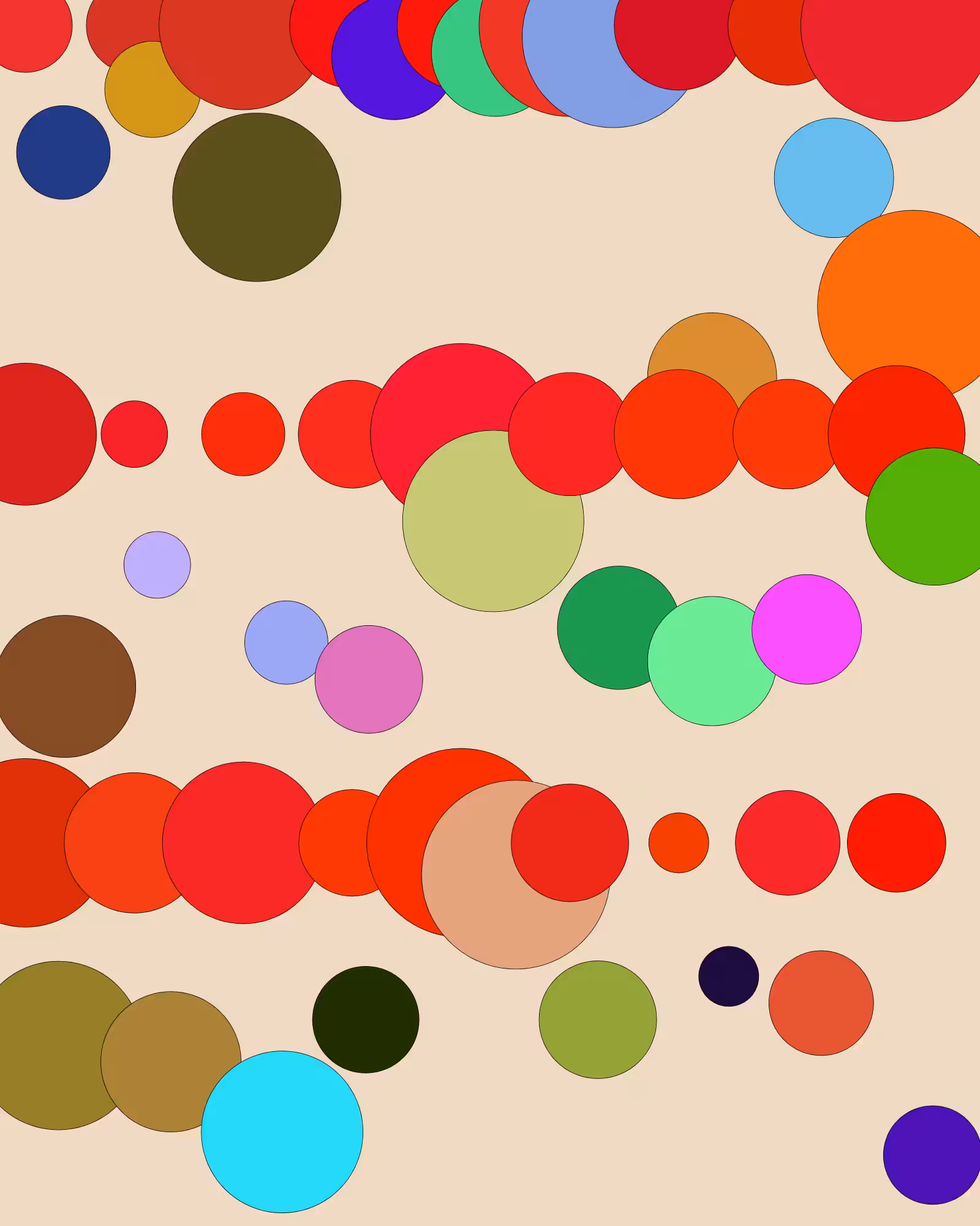 Figments: #467