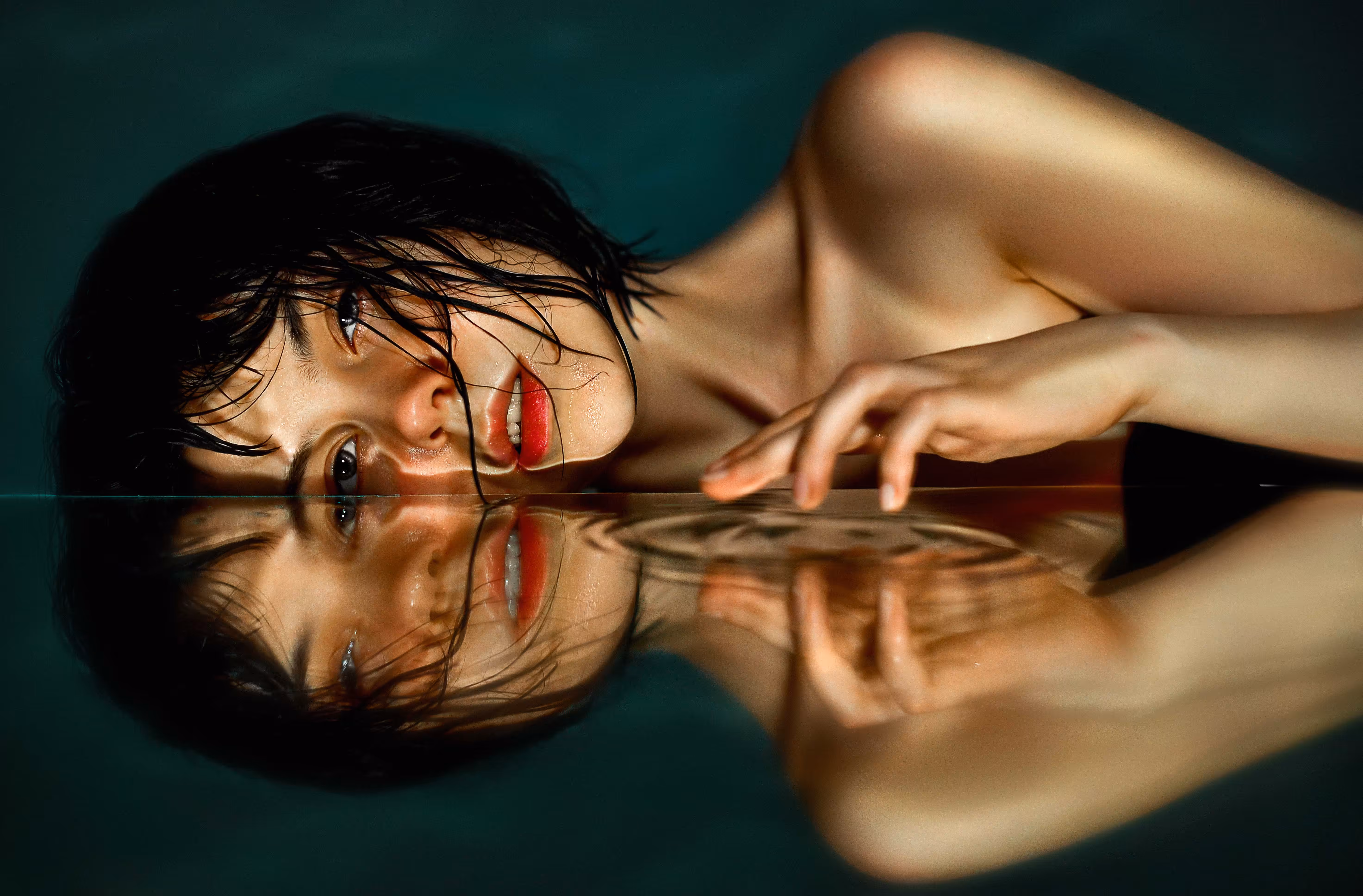  Drop Of Passion