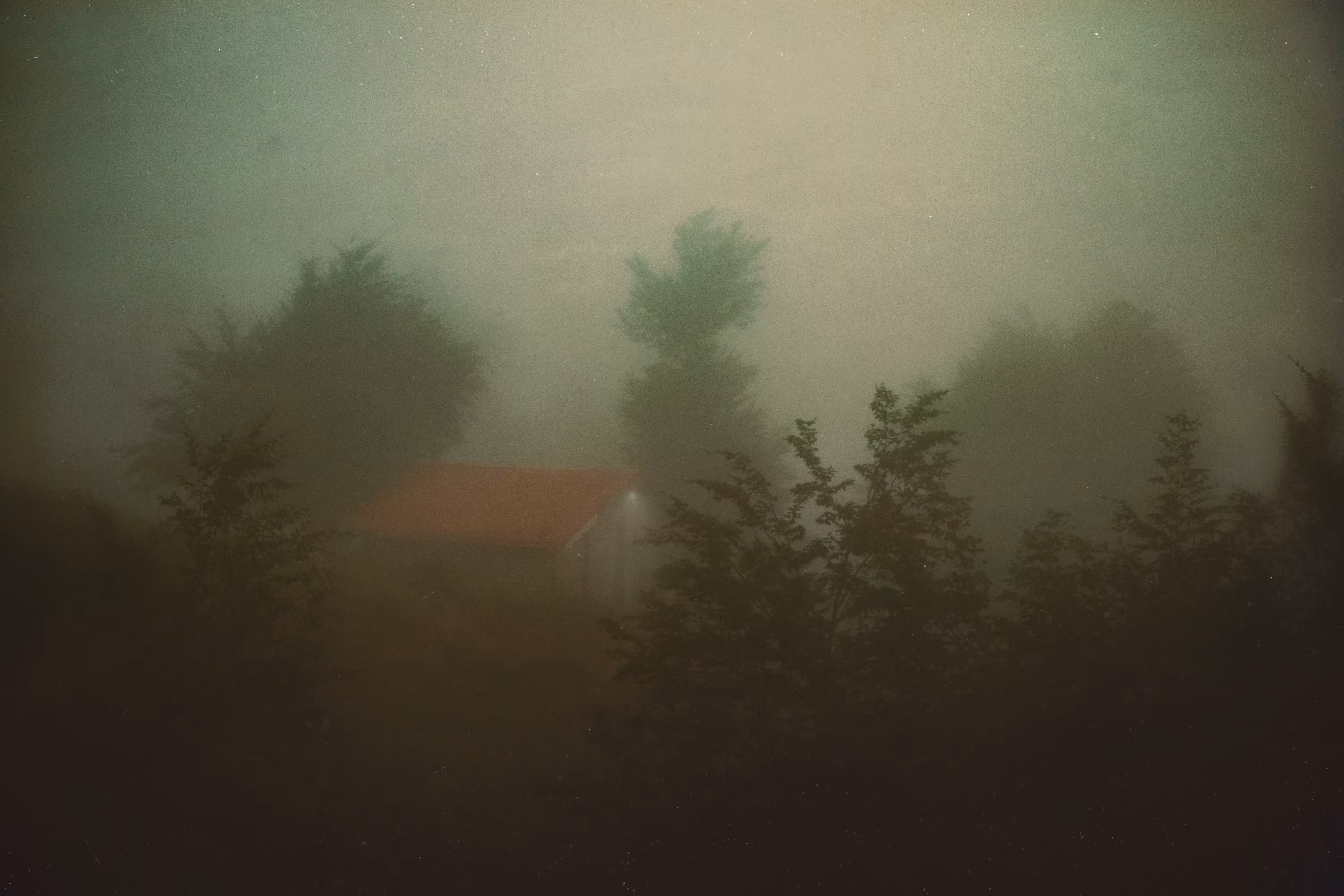 Hauntology Situations: Resuscitation