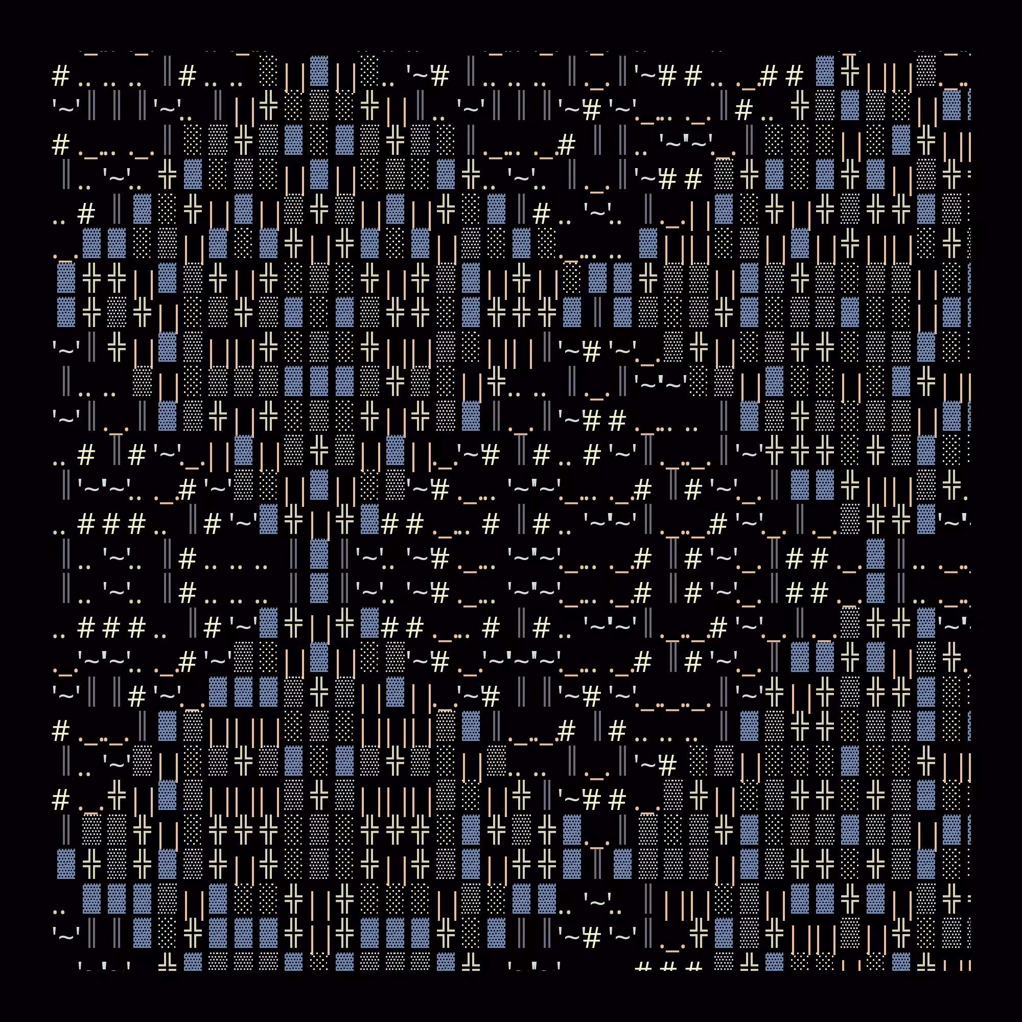 g l y p h #229635