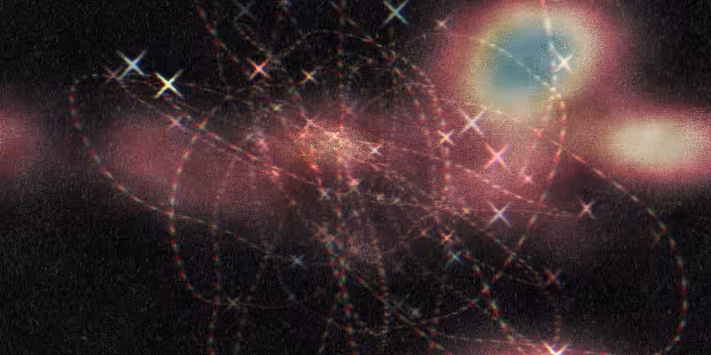 Pulsar #86