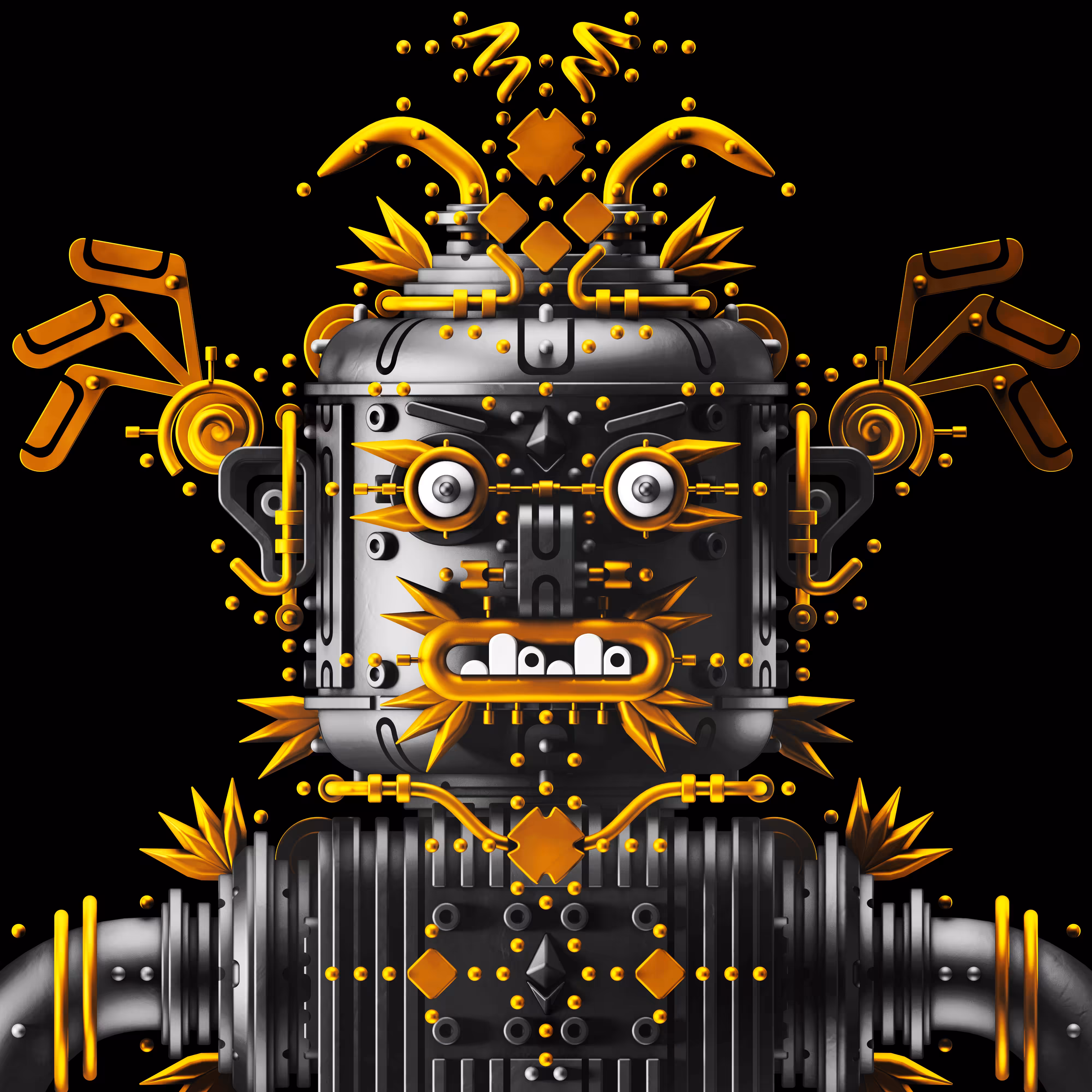 Mr.Eth35