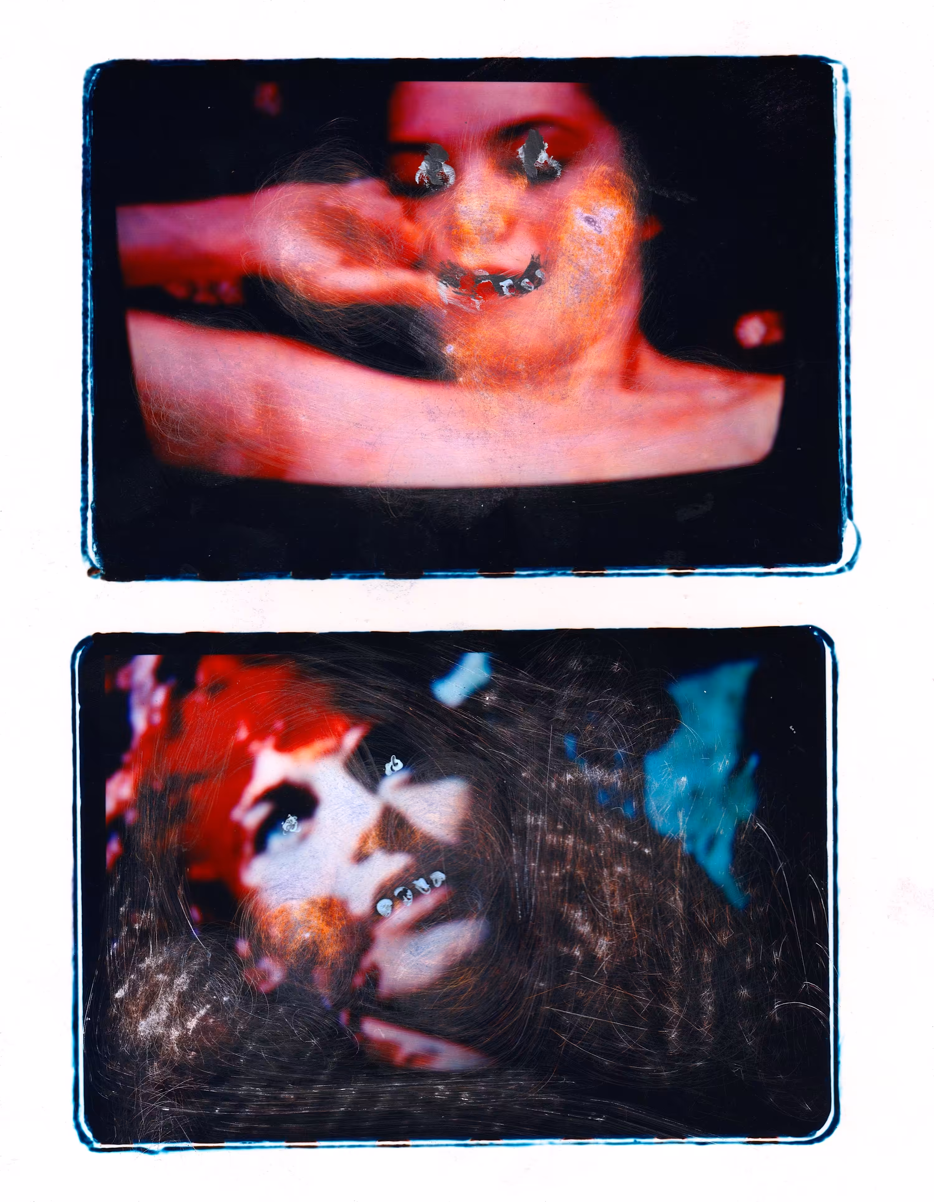 Double_Feature_03