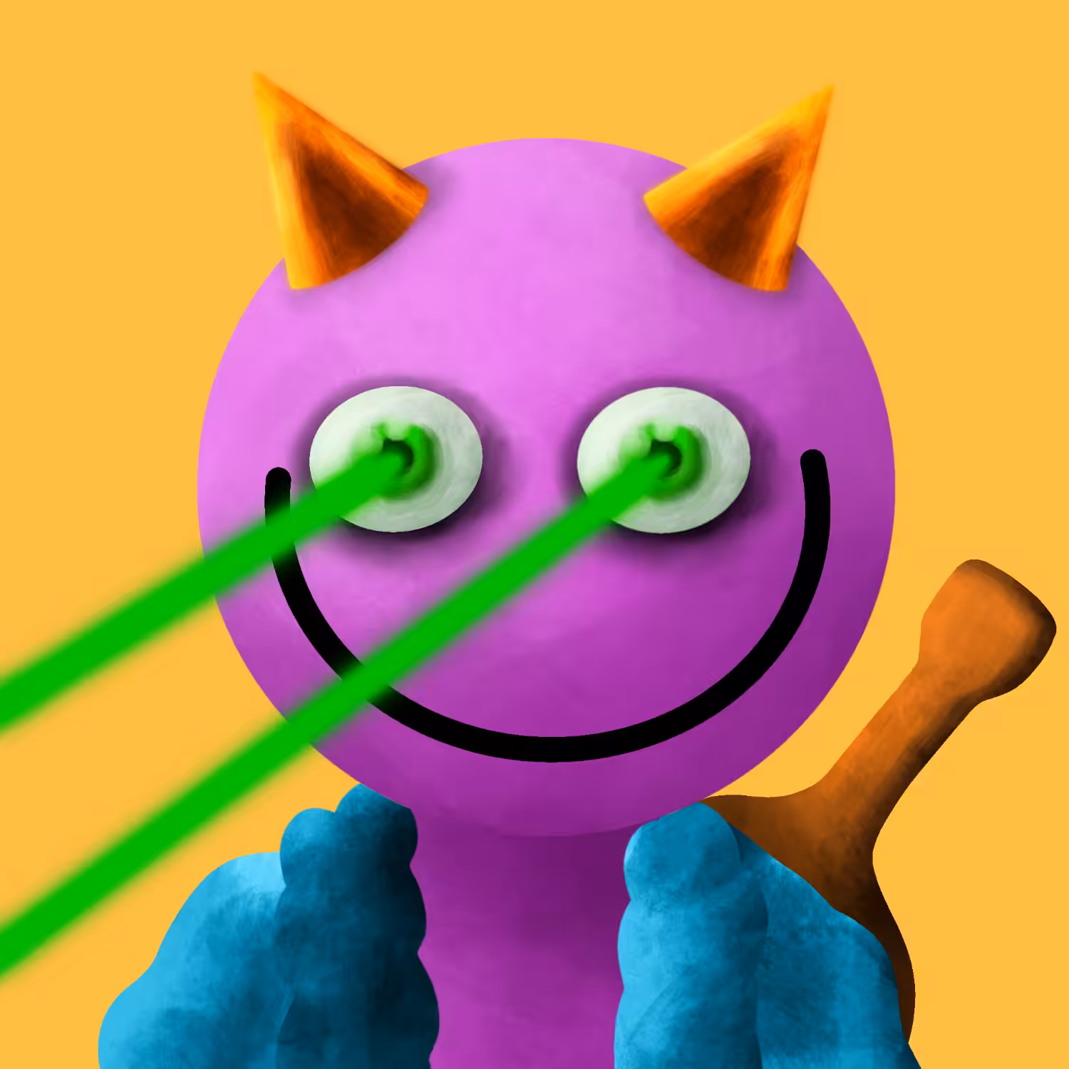 CharitableKidzCollective #25