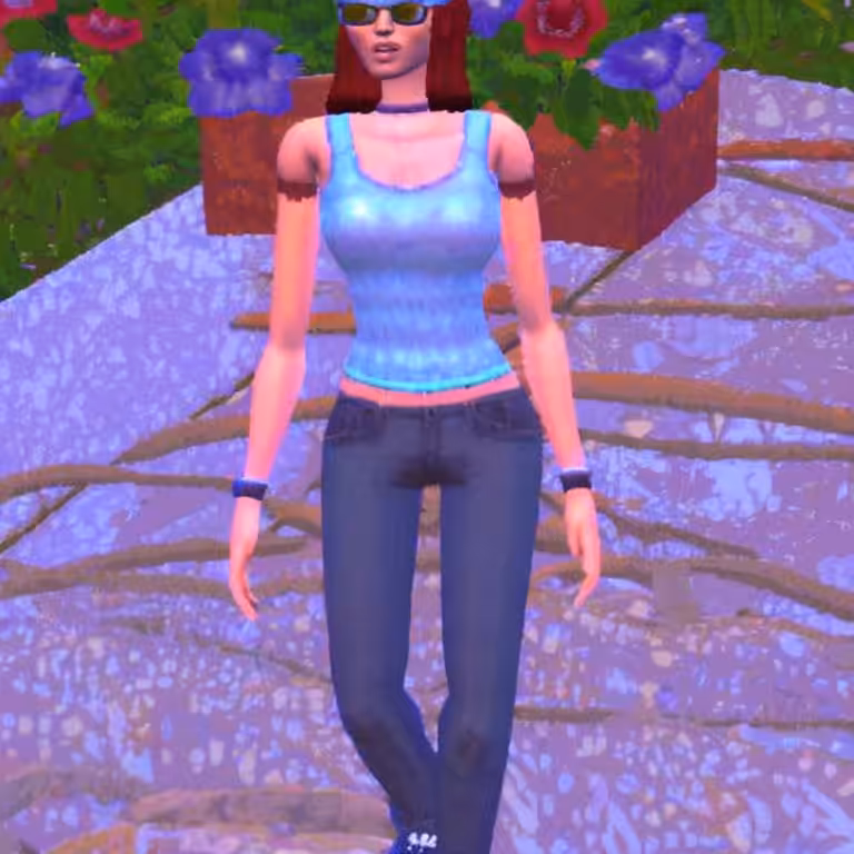 mallGirl(2)