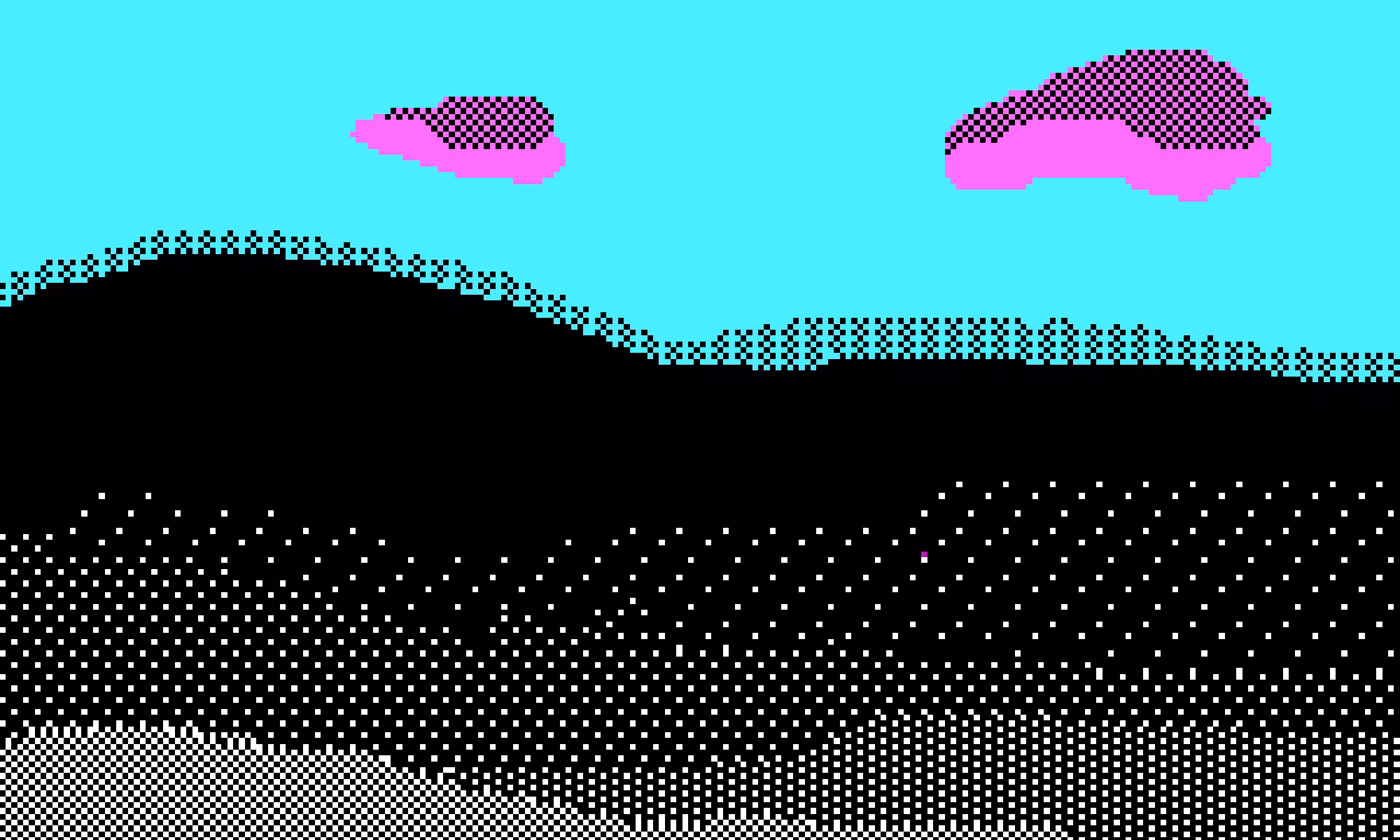 pixland 1