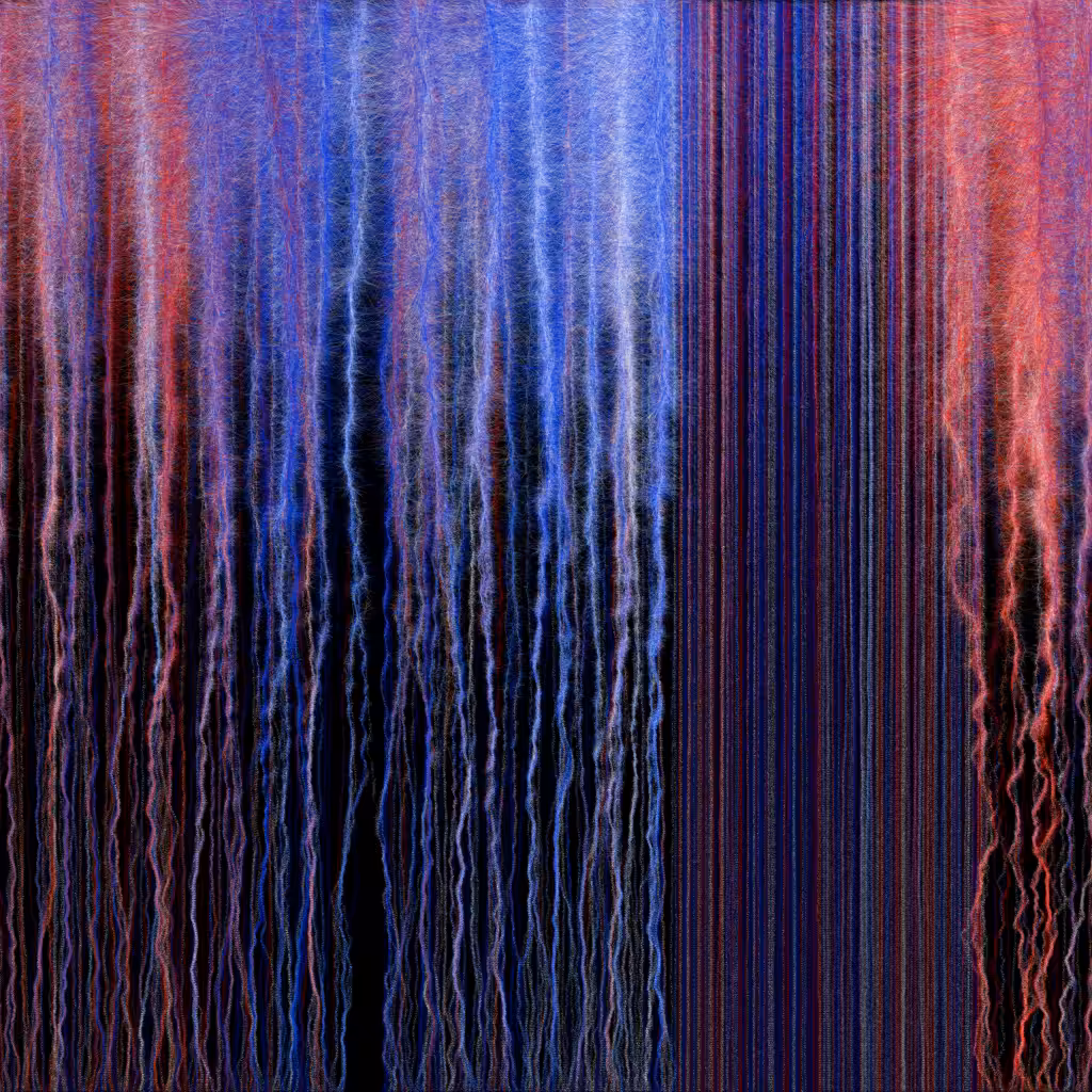 Line of Fire #55