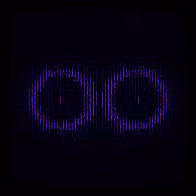 SIGNAL RECEIVING #599