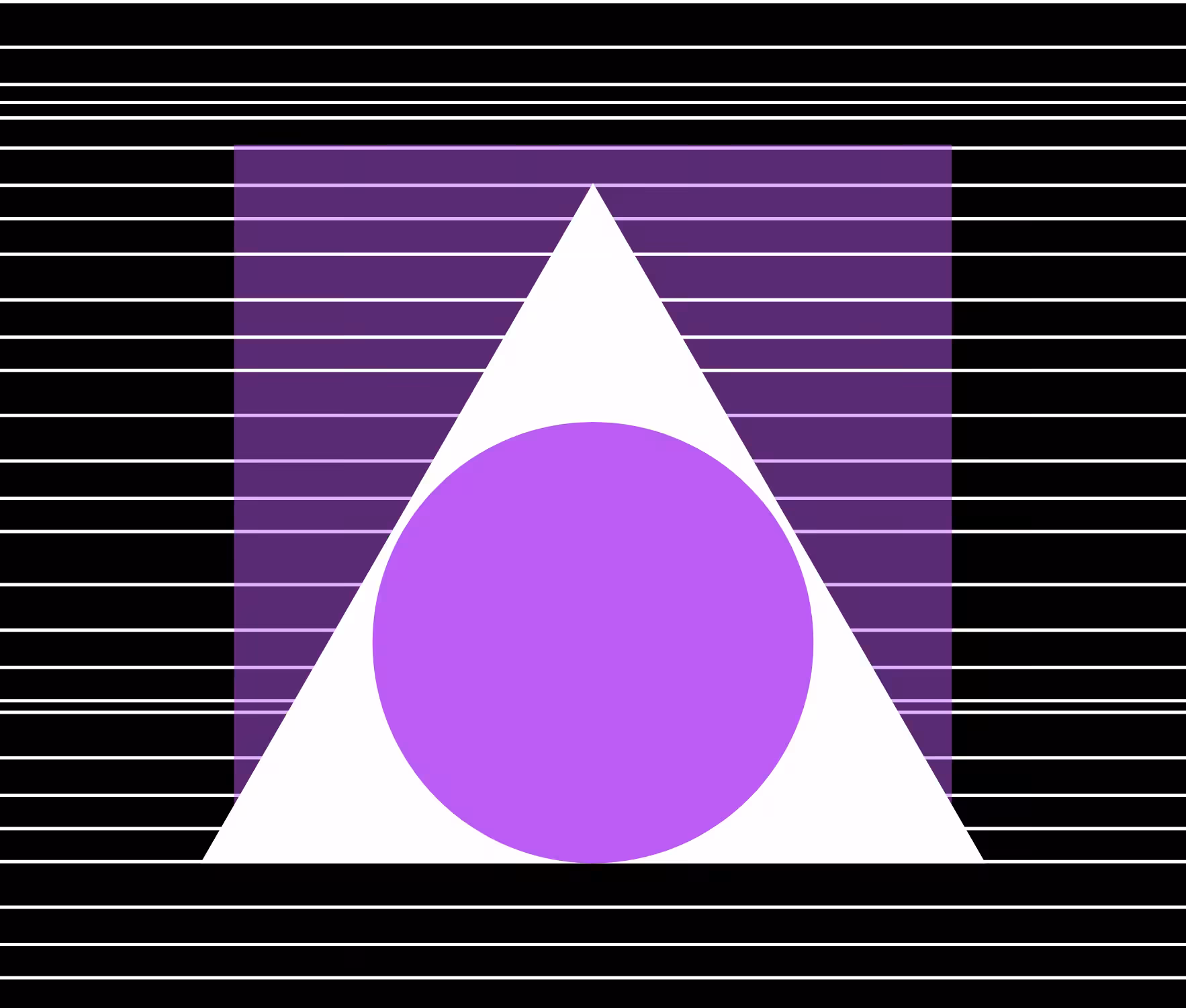 Foundofon