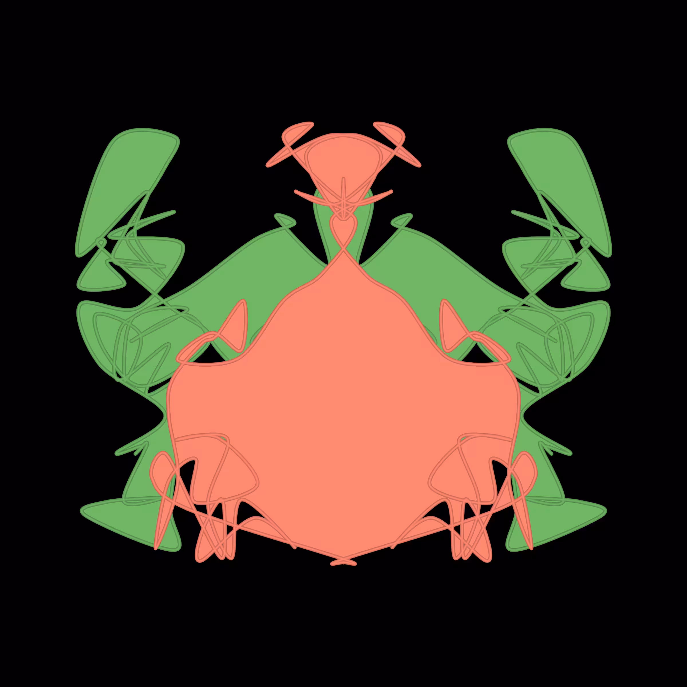 Cryptoblots #1634
