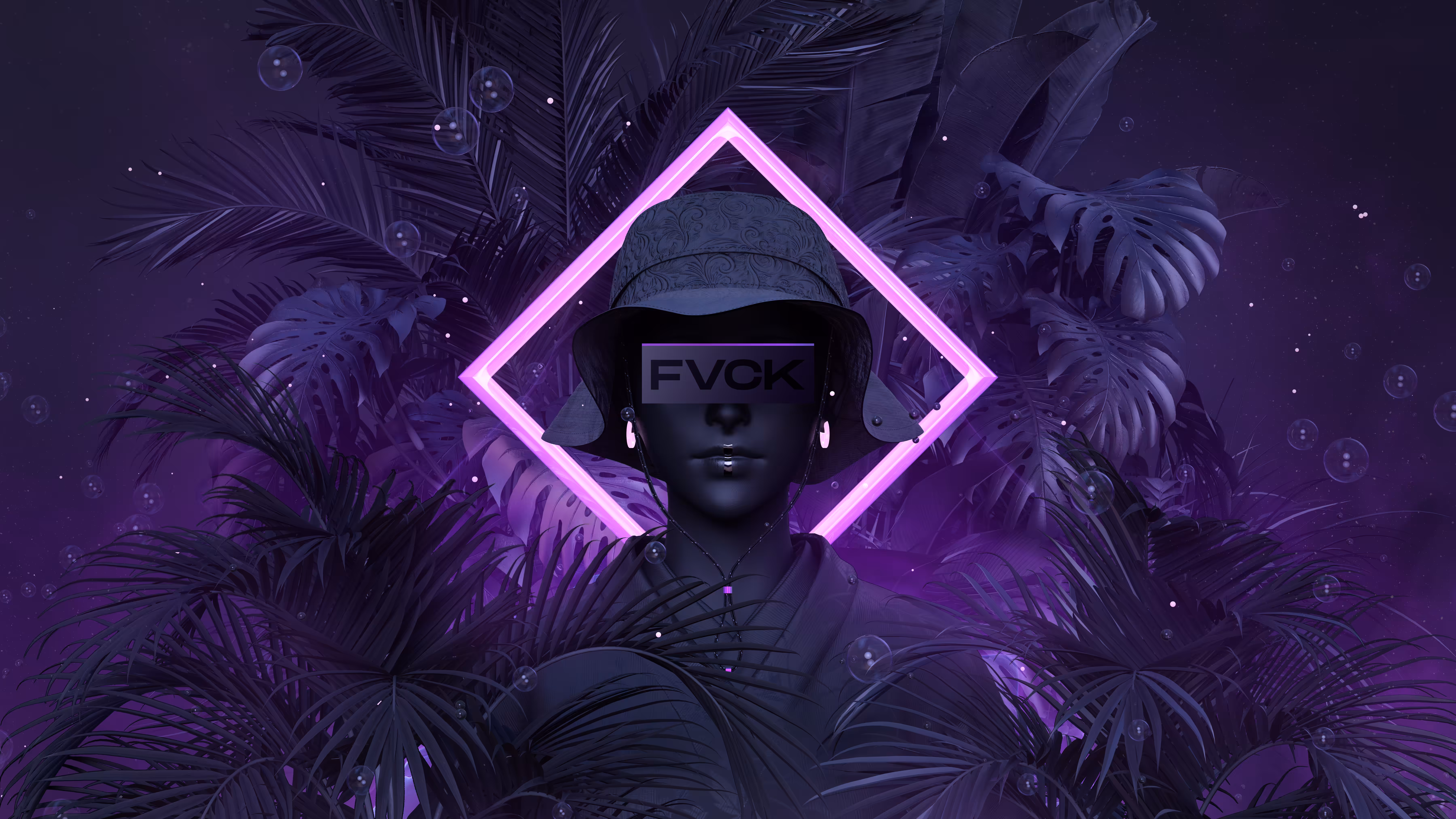 Purple Midnight Styleframe.1.1