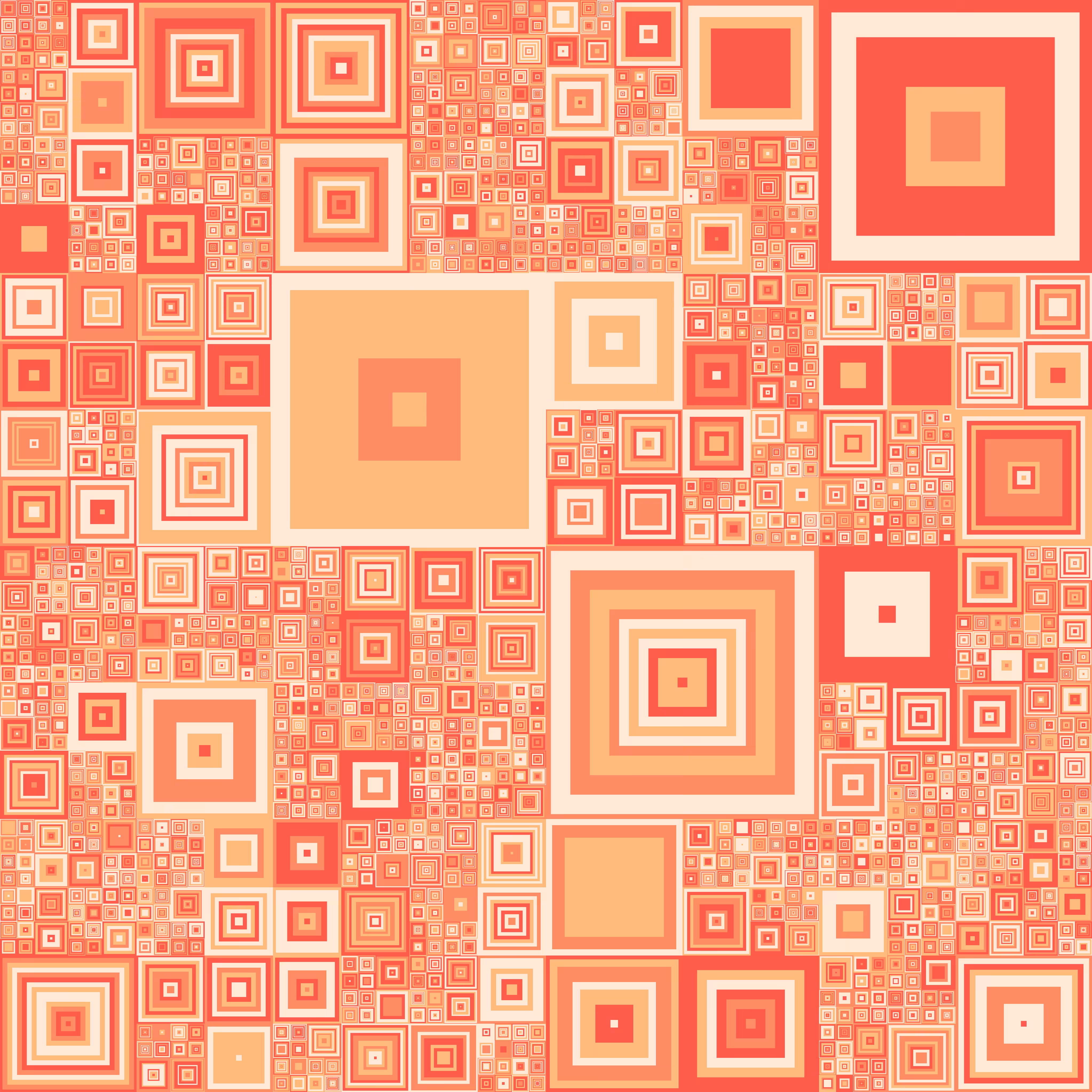 qTrees1 #617