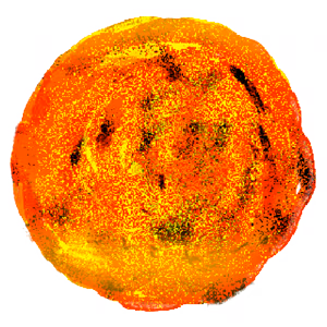 S☀️n